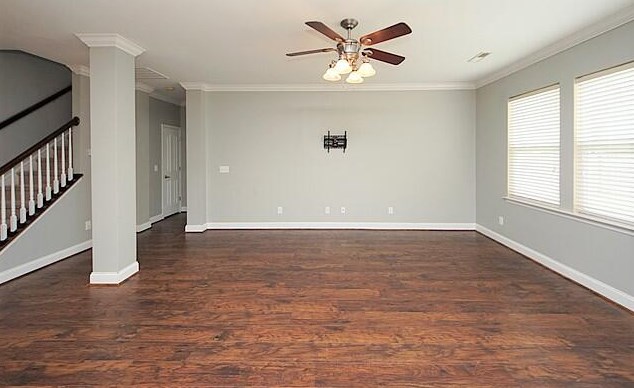 305 Albrighton Way, Moncks Corner SC  29461-8859 exterior