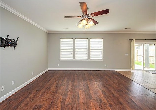 305 Albrighton Way, Moncks Corner SC  29461-8859 exterior