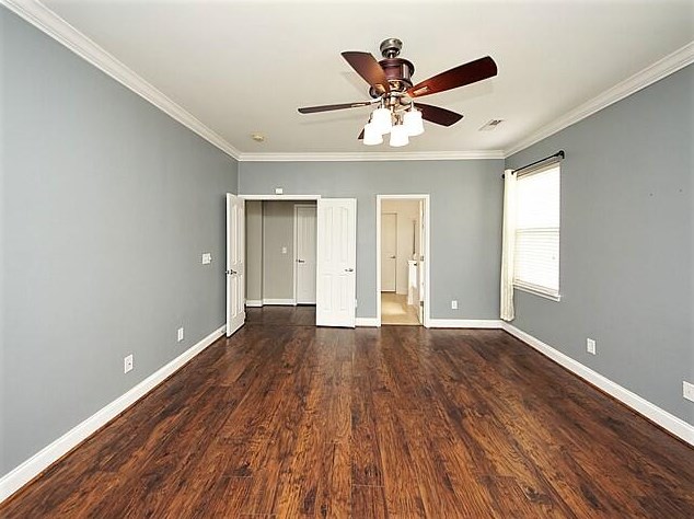 305 Albrighton Way, Moncks Corner SC  29461-8859 exterior
