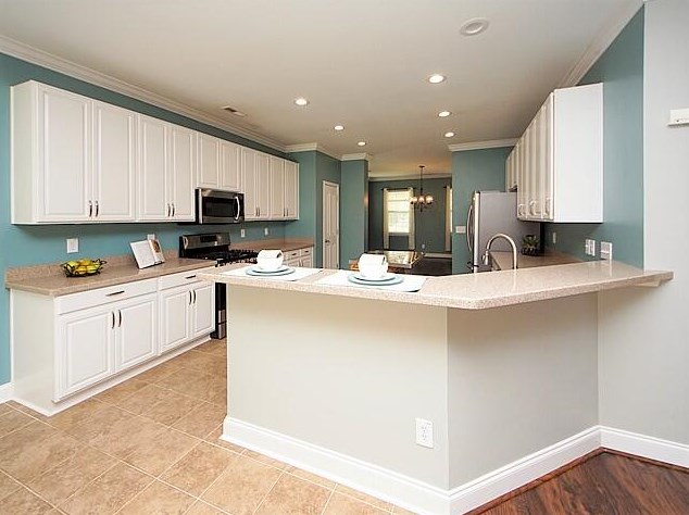 305 Albrighton Way, Moncks Corner SC  29461-8859 exterior