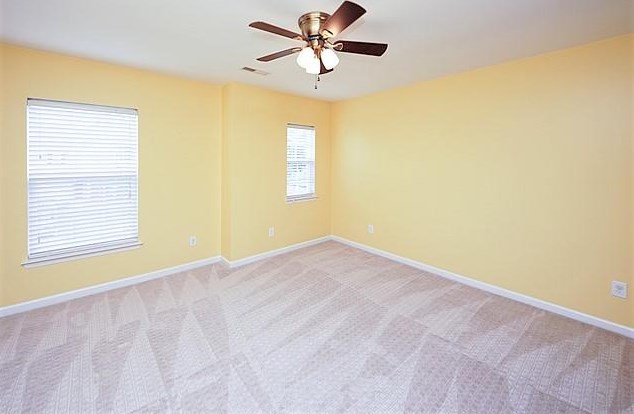 305 Albrighton Way, Moncks Corner SC  29461-8859 exterior