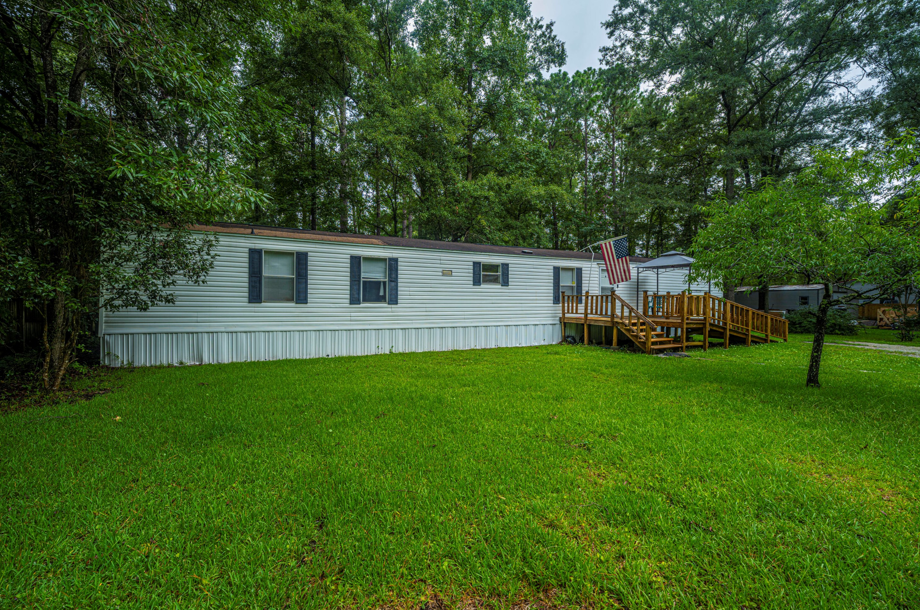 116 Koger Dr, Summerville, SC 29483