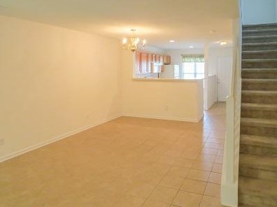 367 Kelsey Blvd, Charleston SC  29492-8342 exterior