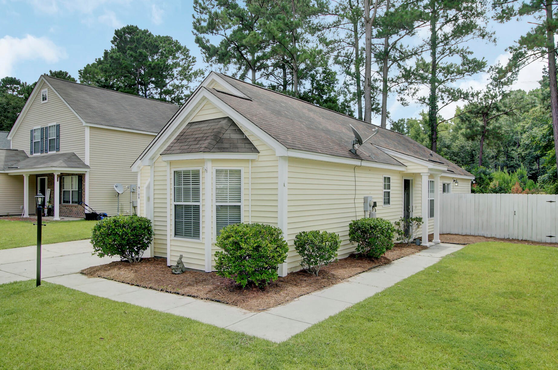 9108 Fieldstone Trce, Summerville, SC 29485-8733