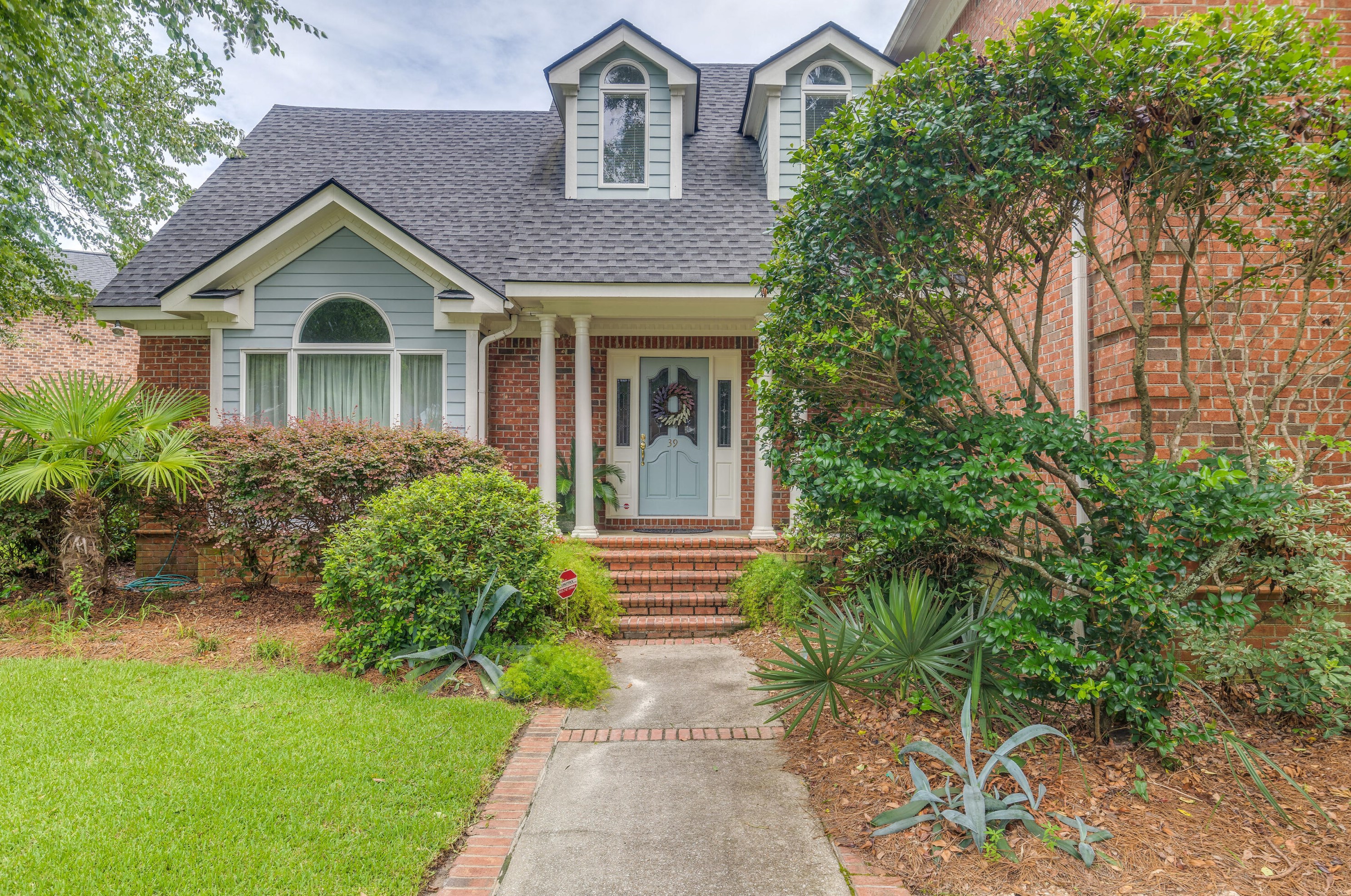 39 Ripplemoor Ln, Charleston, SC 29414-7322