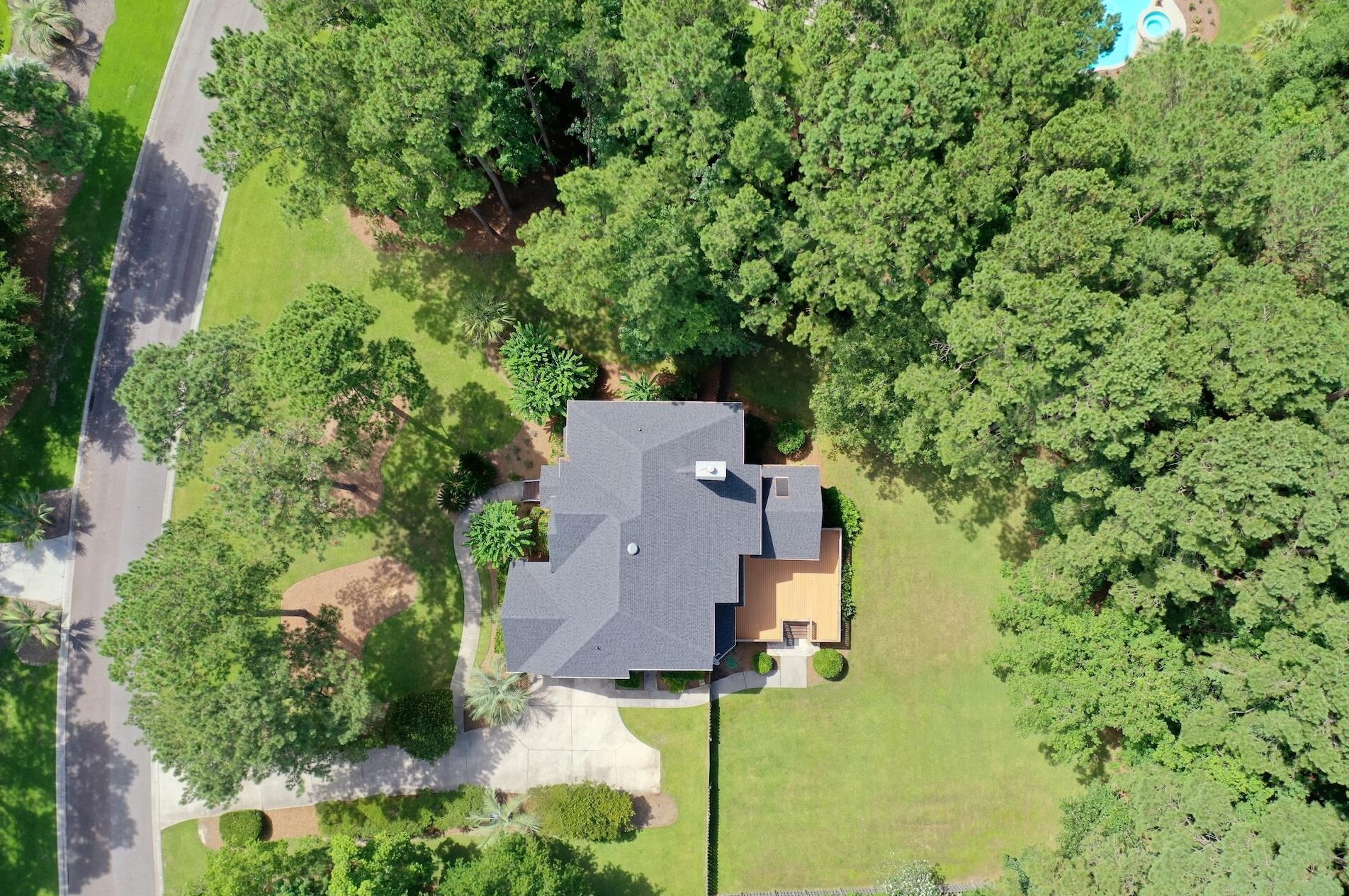 3464 Shagbark Cir, Mount Pleasant, SC 29466