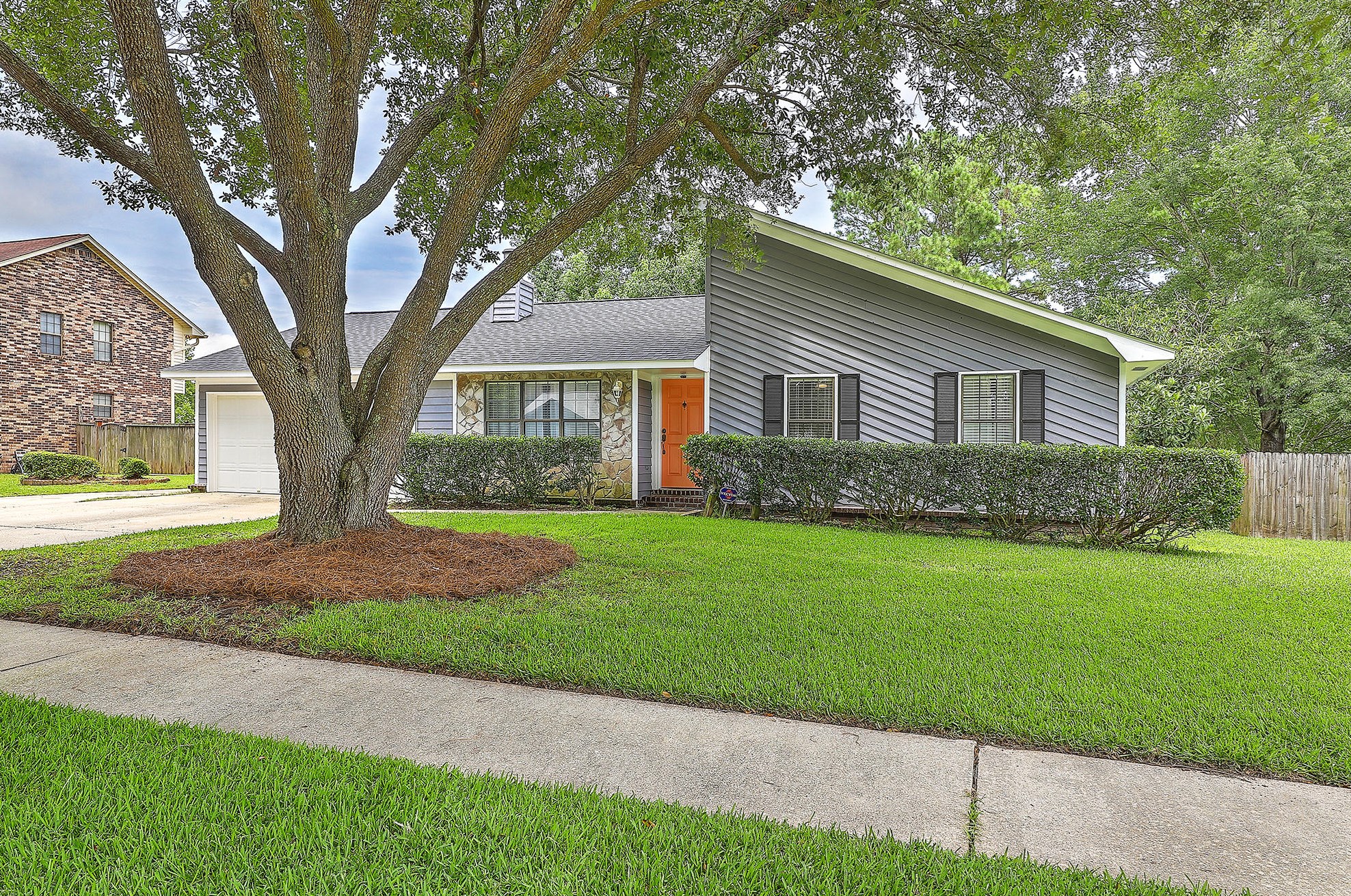 197 Ponderosa Dr, Ladson, SC 29456