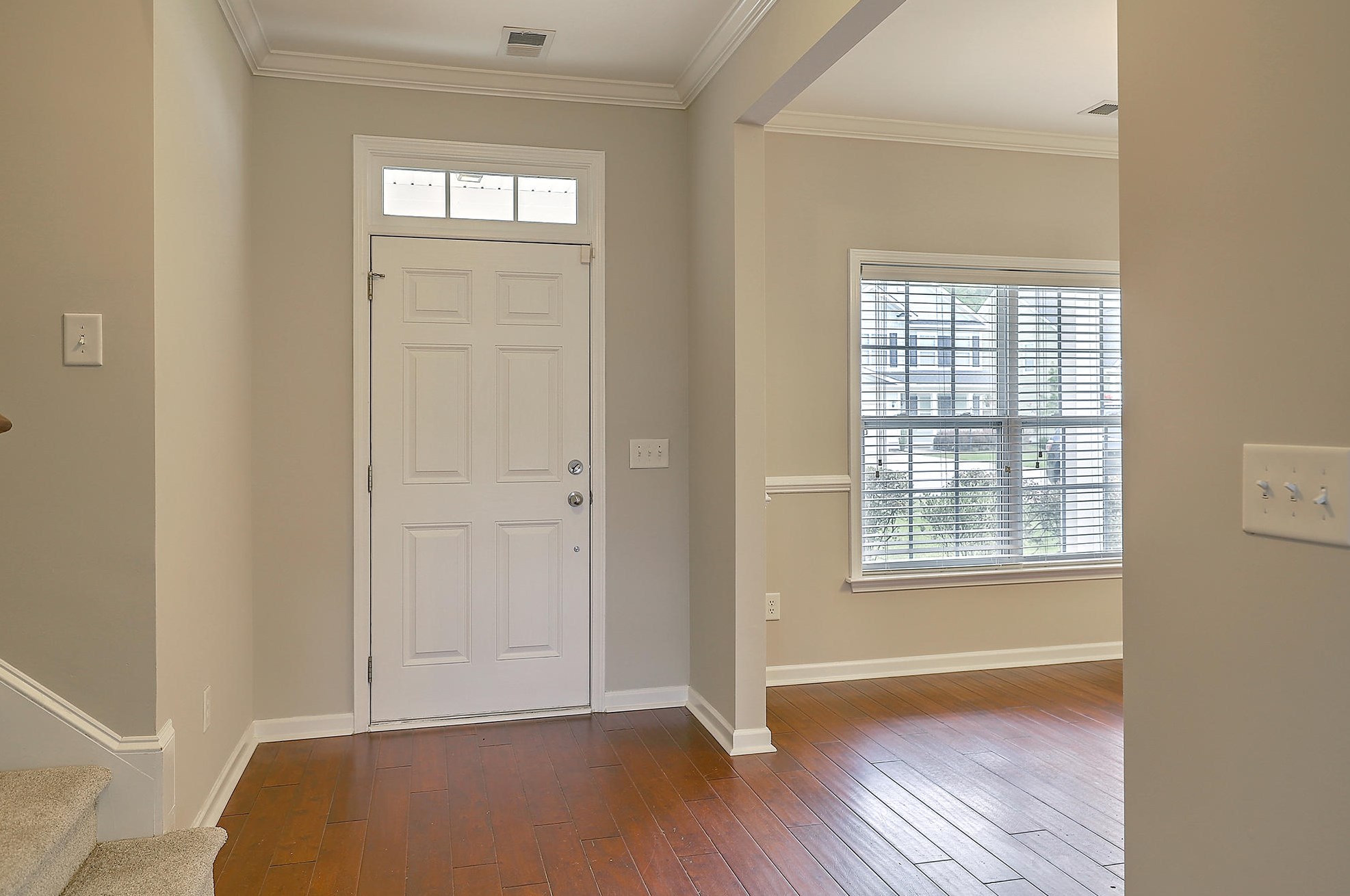 447 Nelliefield Trl, Charleston, SC 29492-8310