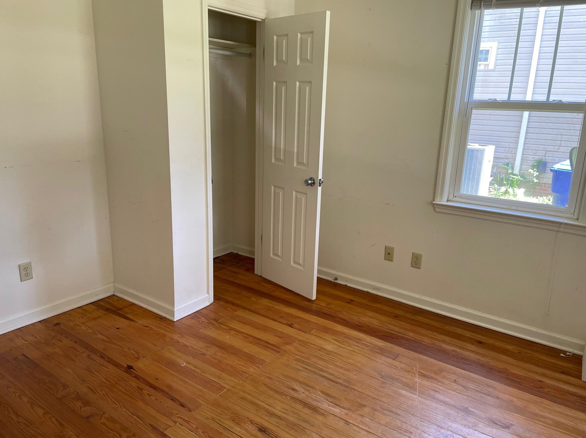 64 Avondale Ave, Charleston SC  29407-7258 exterior