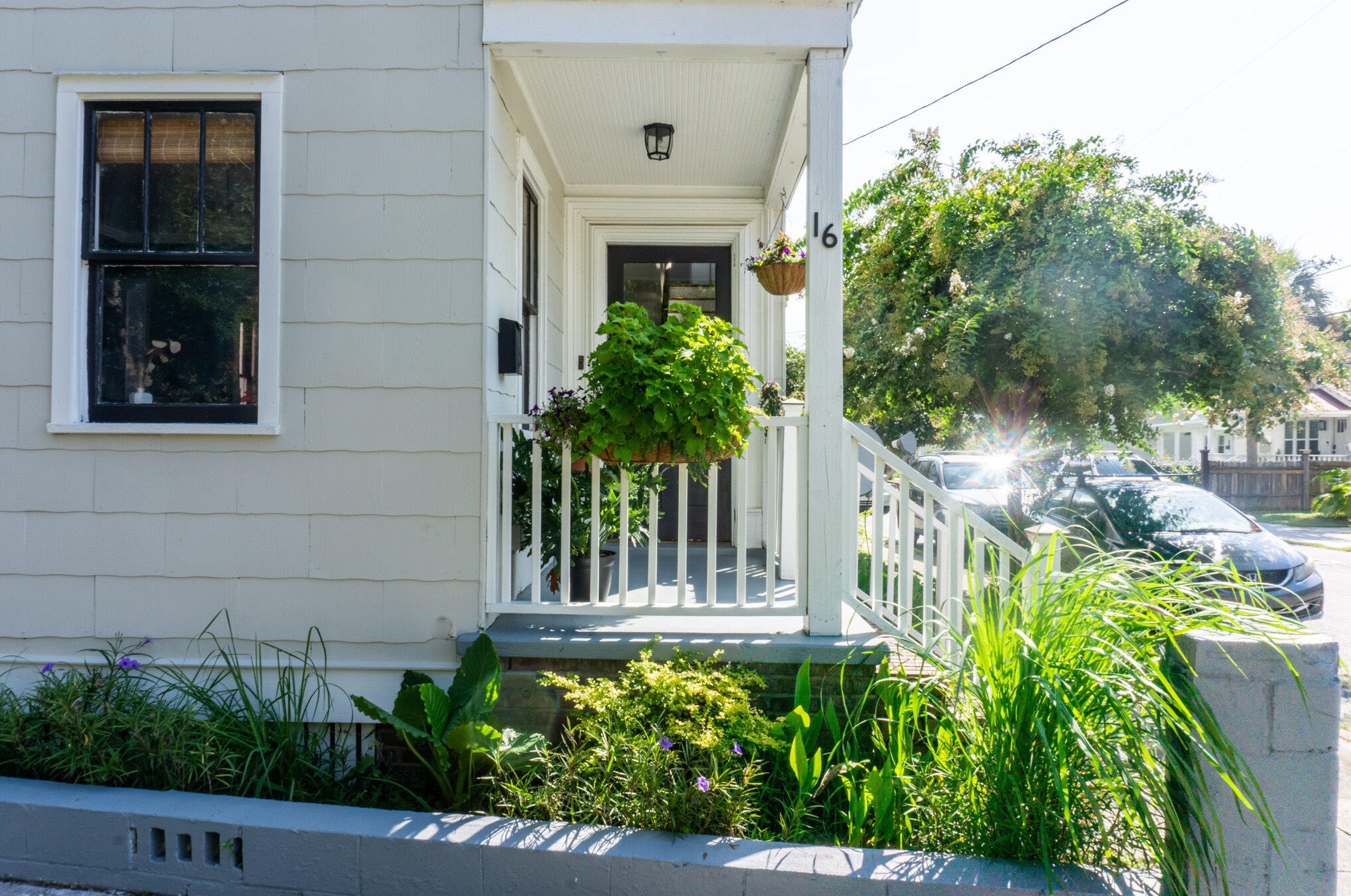 16 Maranda Holmes St, Charleston, SC 29403-4930