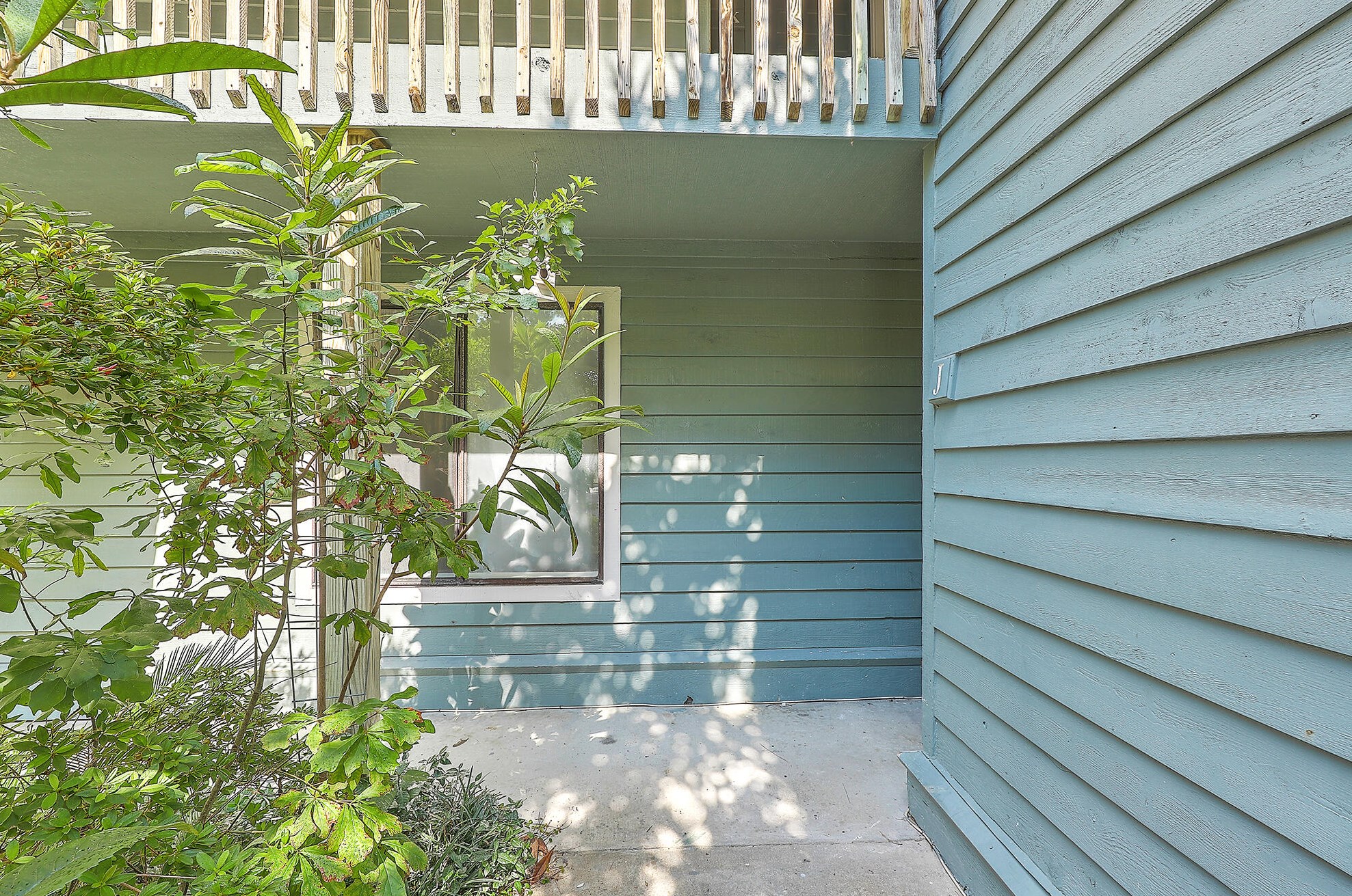 1130 Silent Harbor Ct #j, Mount Pleasant, SC 29464