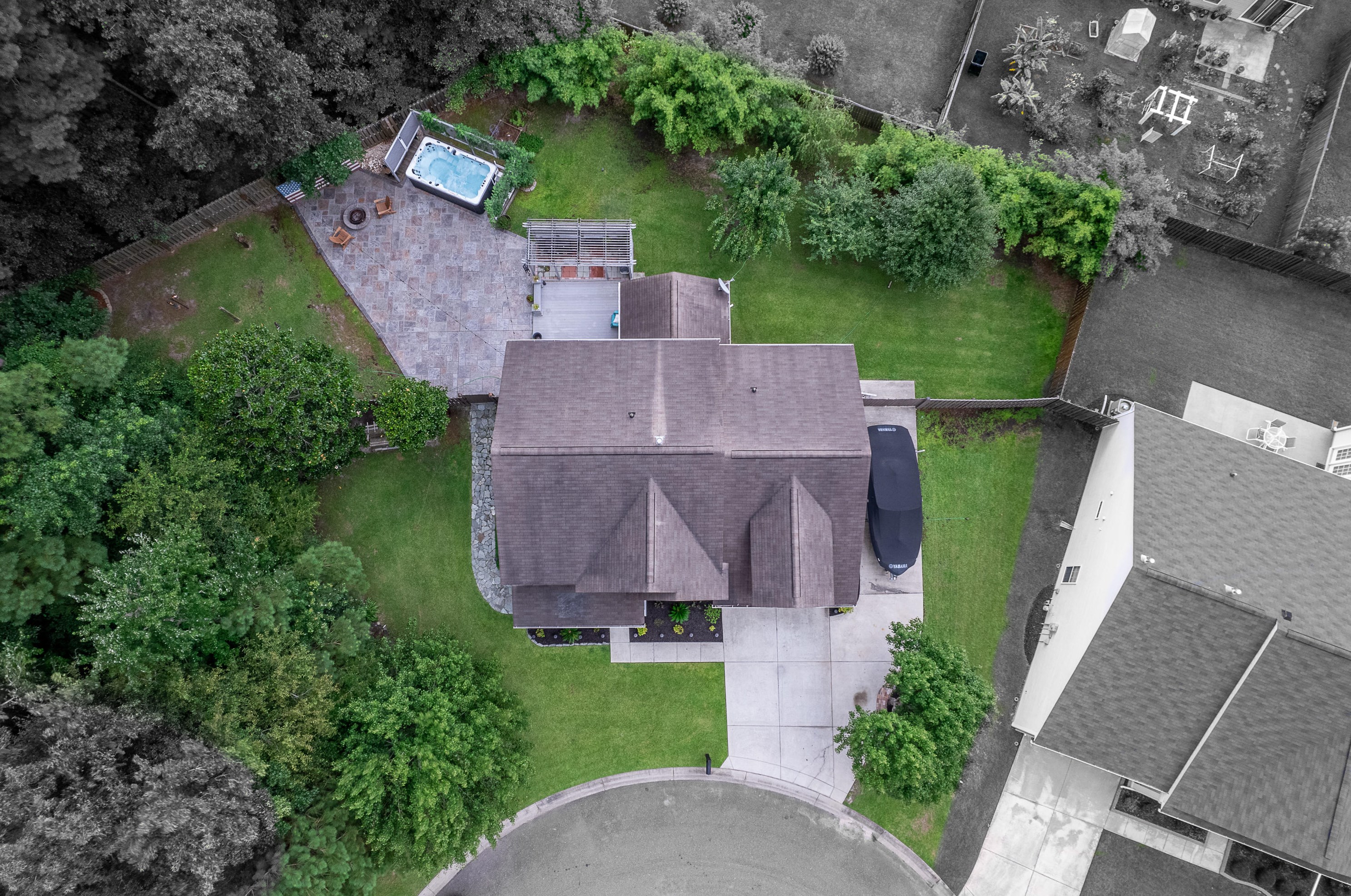 9684 Islesworth Way, Summerville, SC 29485-9062