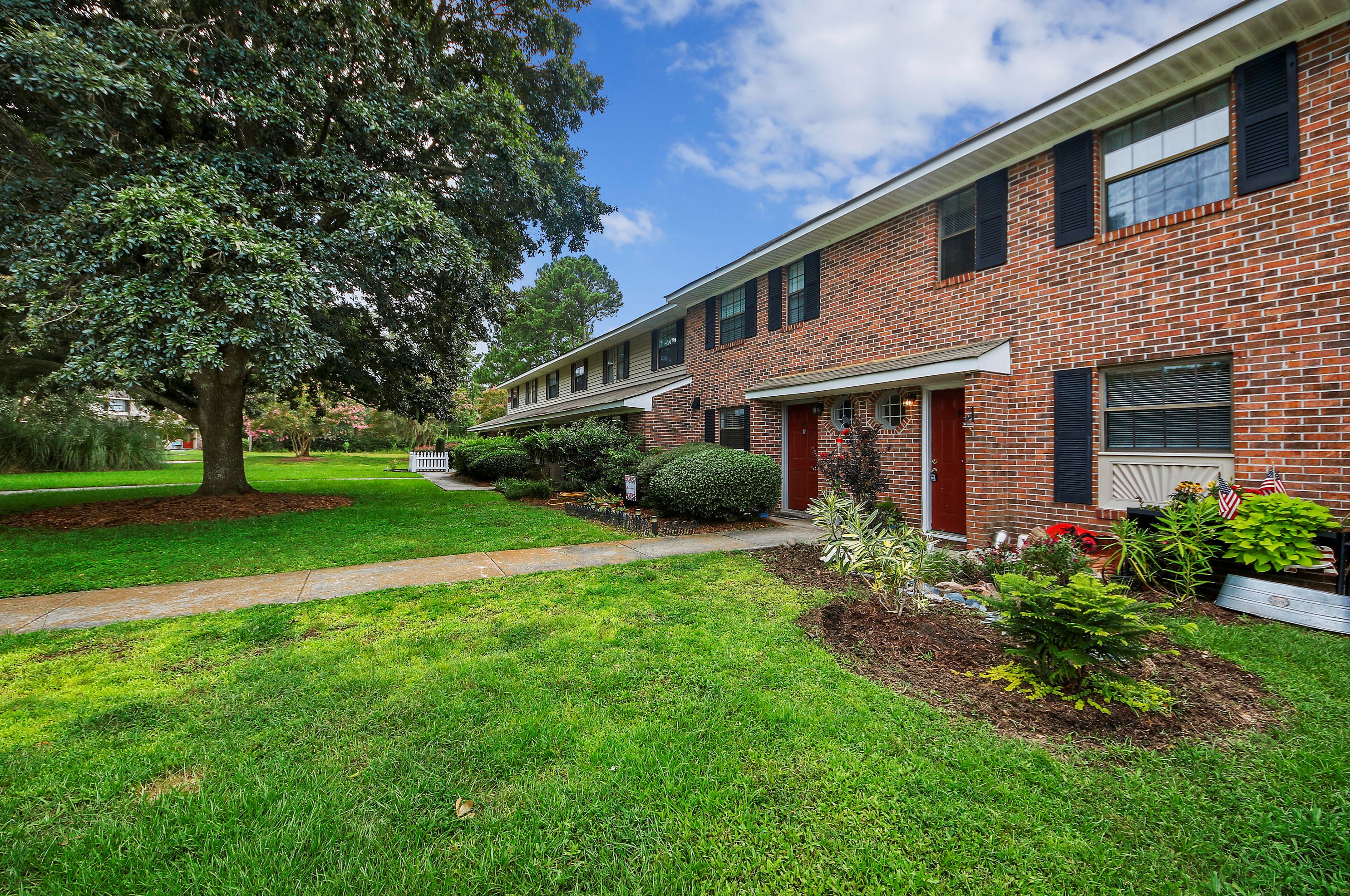 2362 Parsonage Rd #1f, Charleston, SC 29414