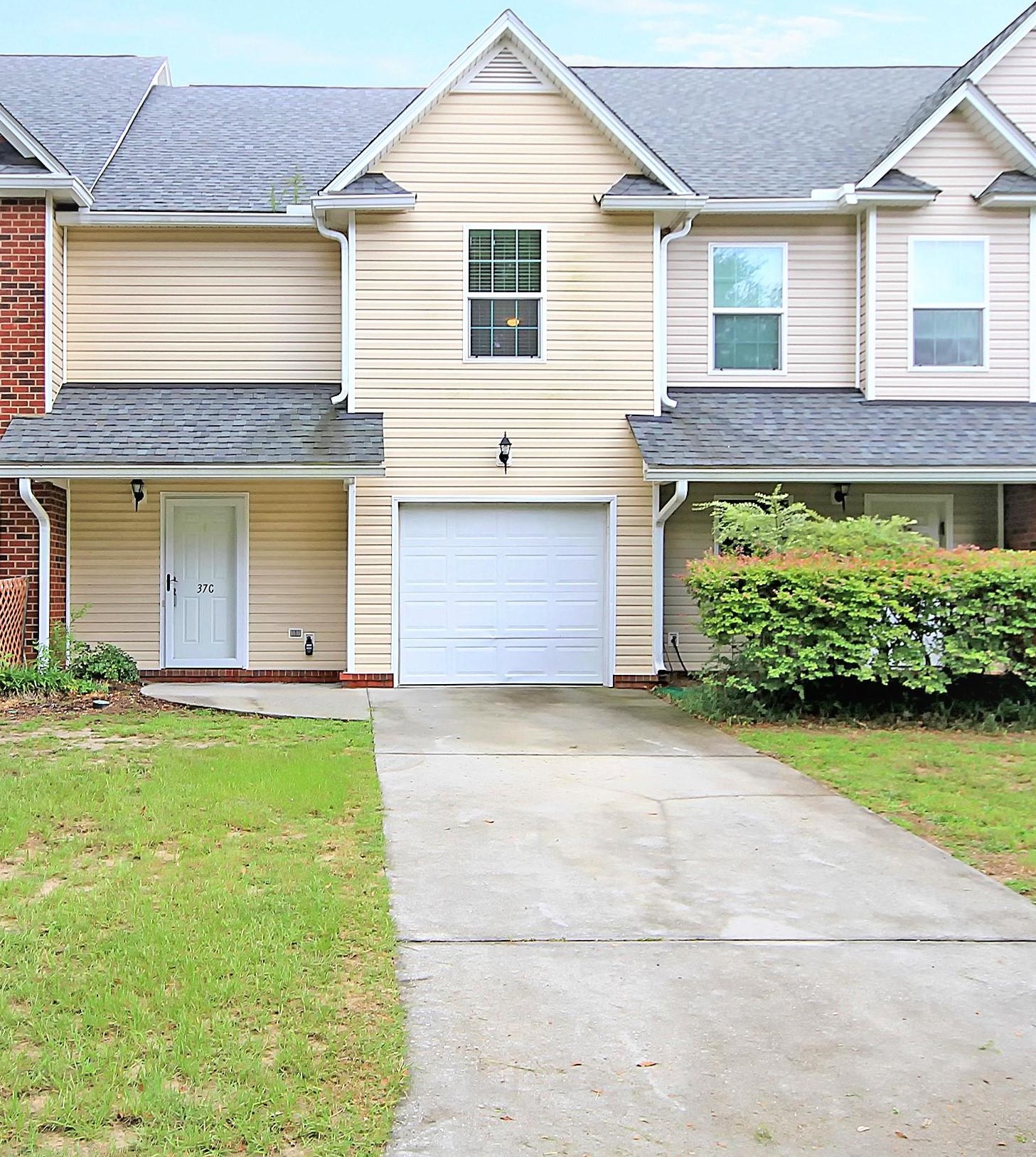 37 Rivers Point Row, Charleston SC 29412-3600 exterior