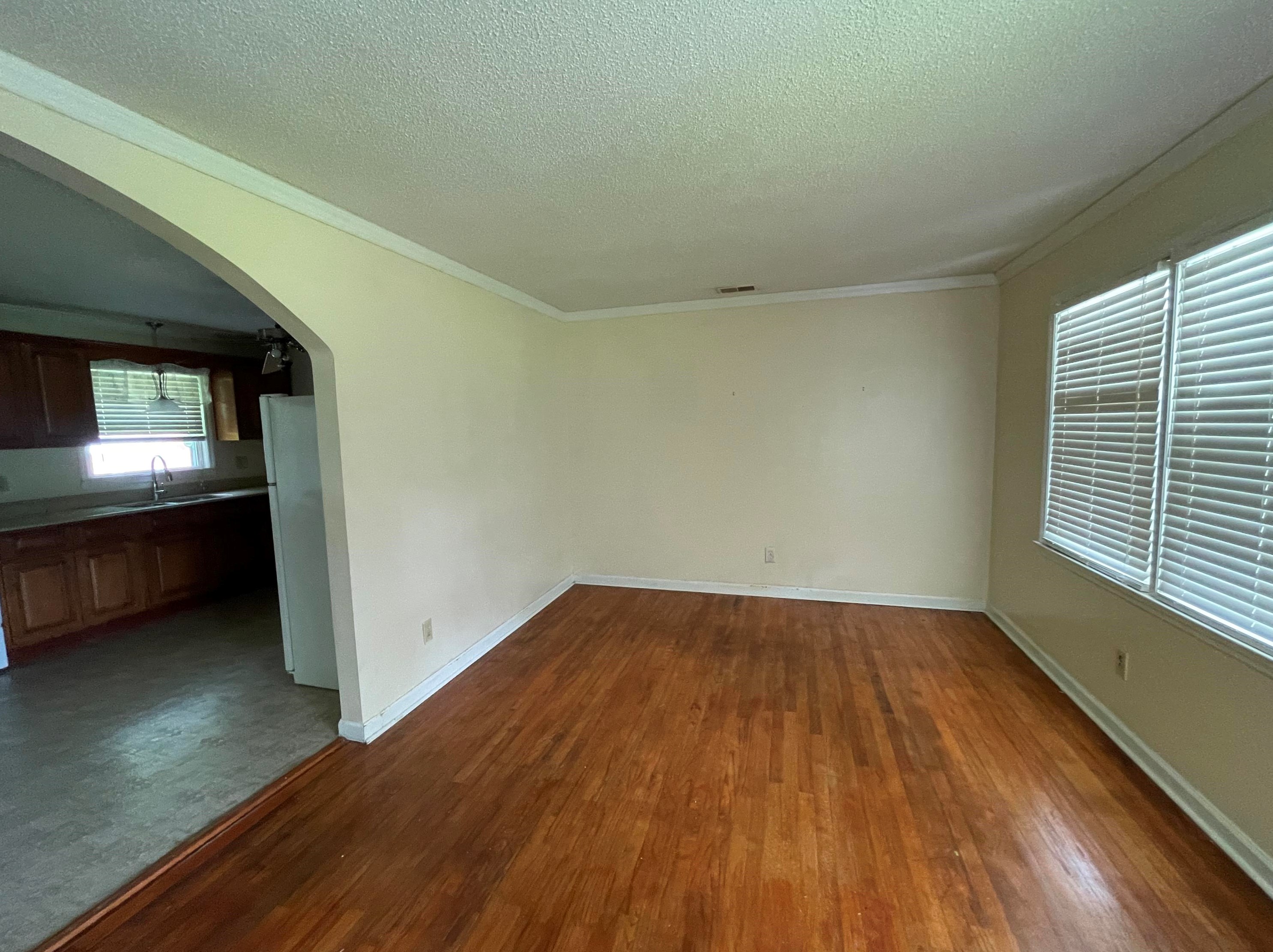 2516 Ranger Dr, Cross, SC 29436