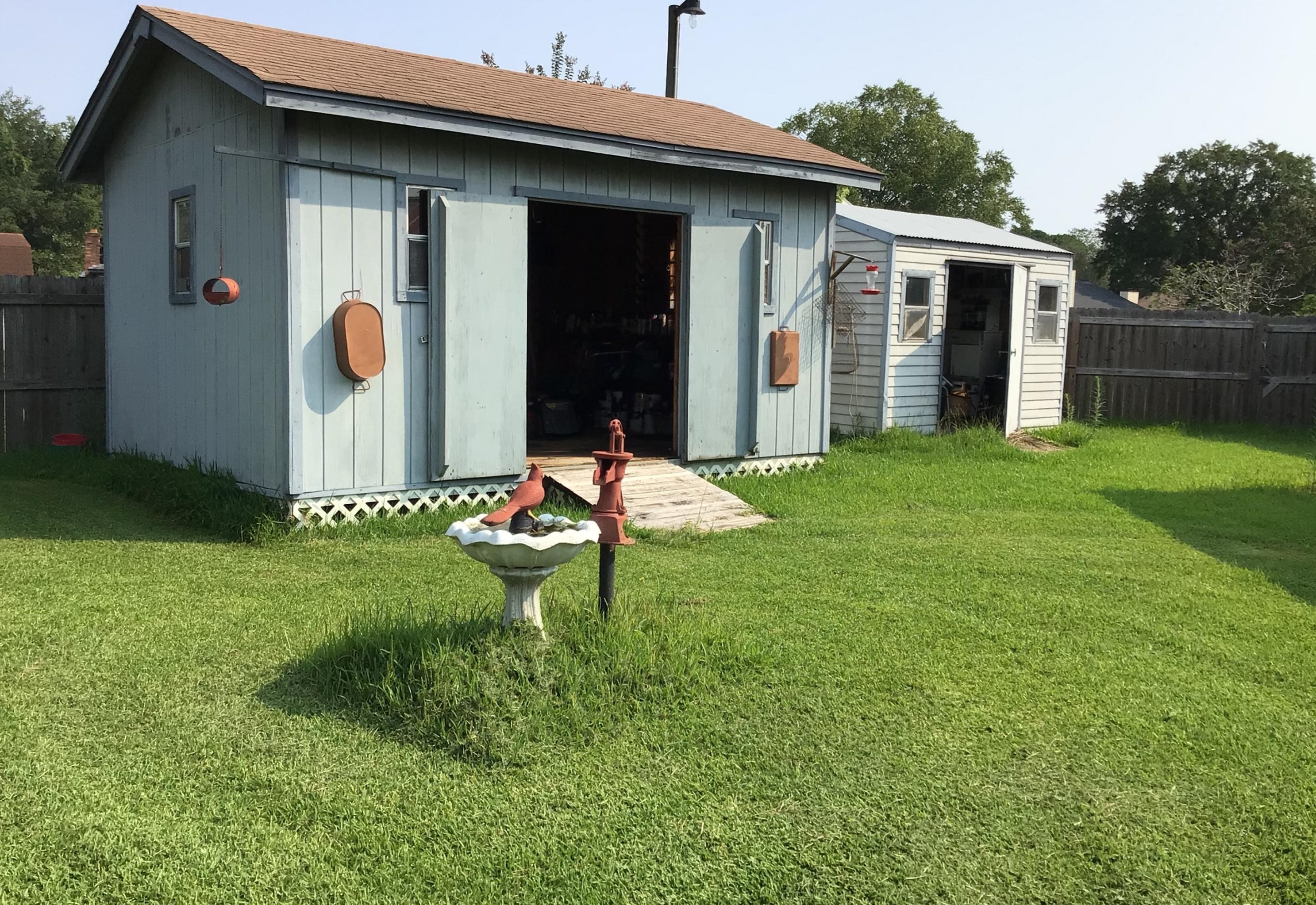 100 Pony Ct, Summerville, SC 29483-1937