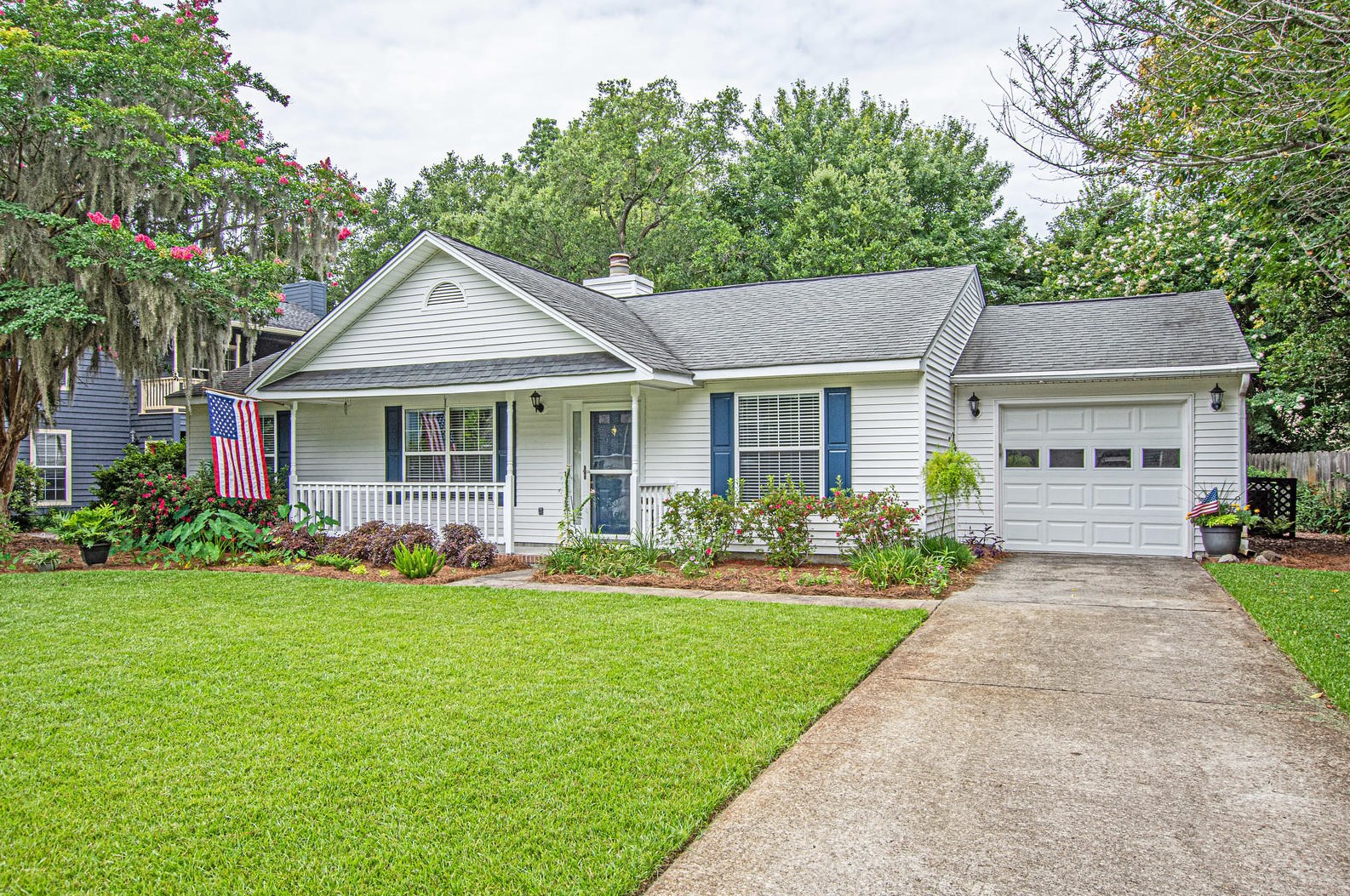 441 Mt Royall Dr, Mount Pleasant, SC 29464