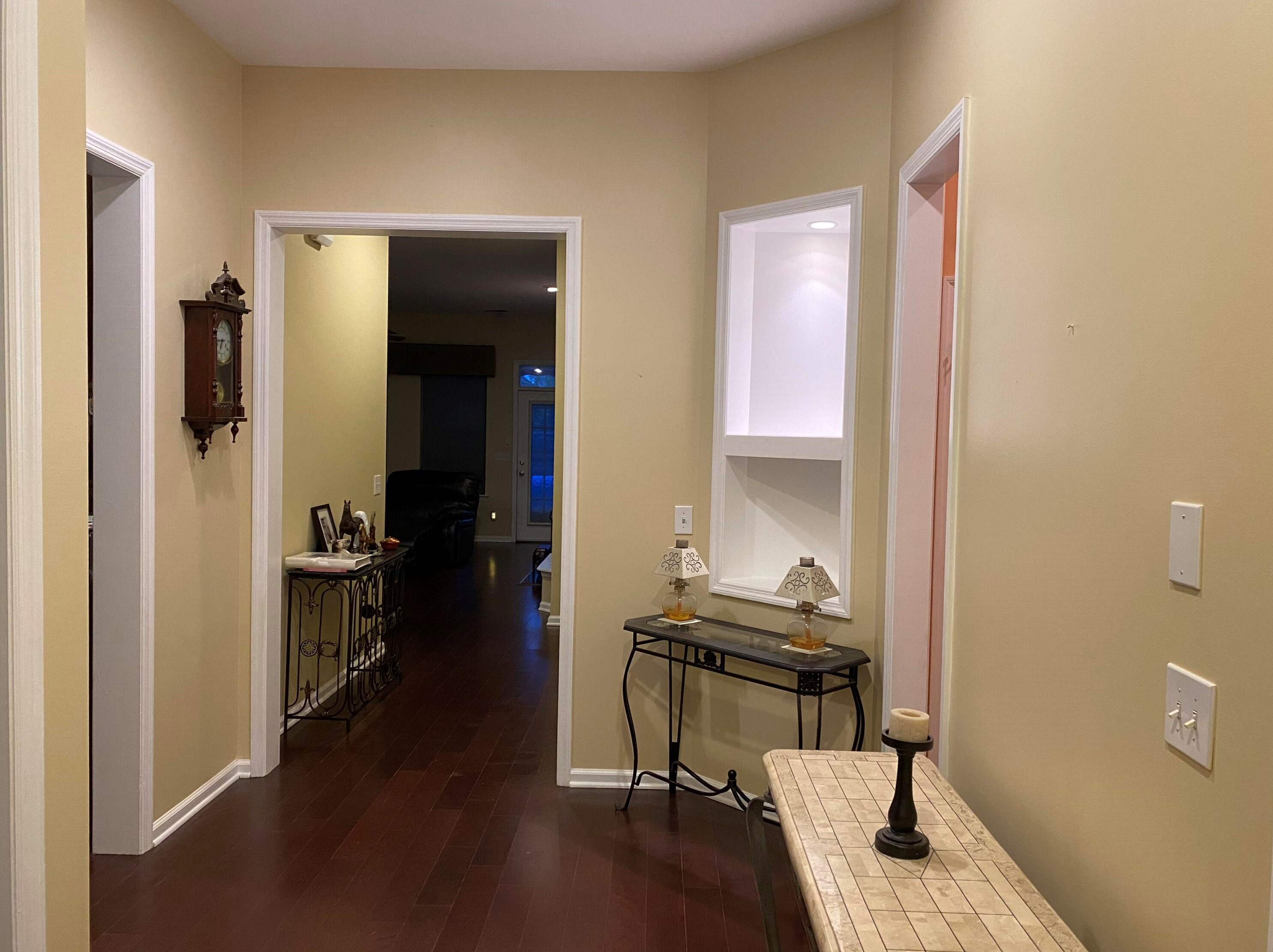 7315 Coopers Hawk Dr, Charleston, SC 29410-8270