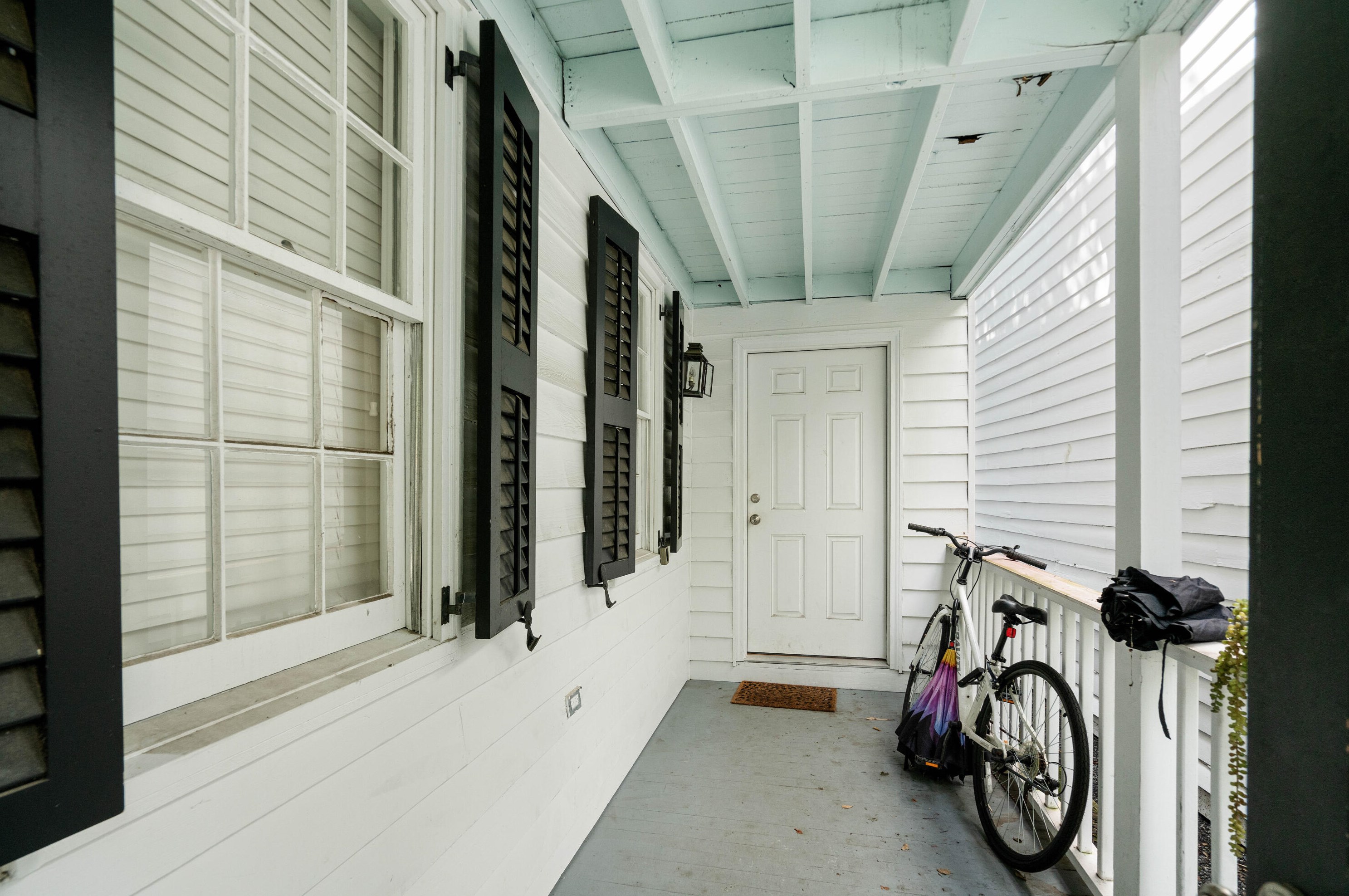 17 Duncan St, Charleston, SC 29403-6106