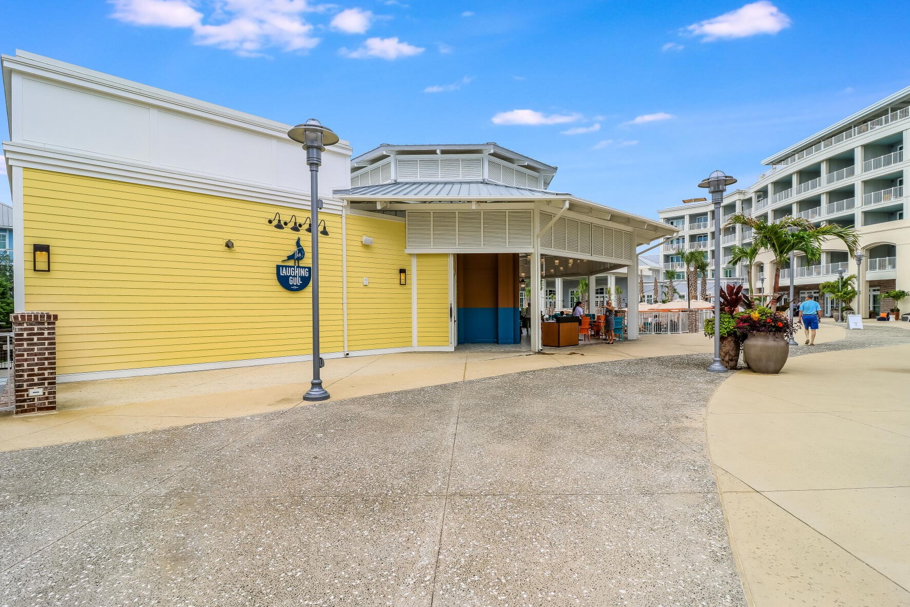 5804 Palmetto Dr #a-501/503, Isle of Palms, SC 29451