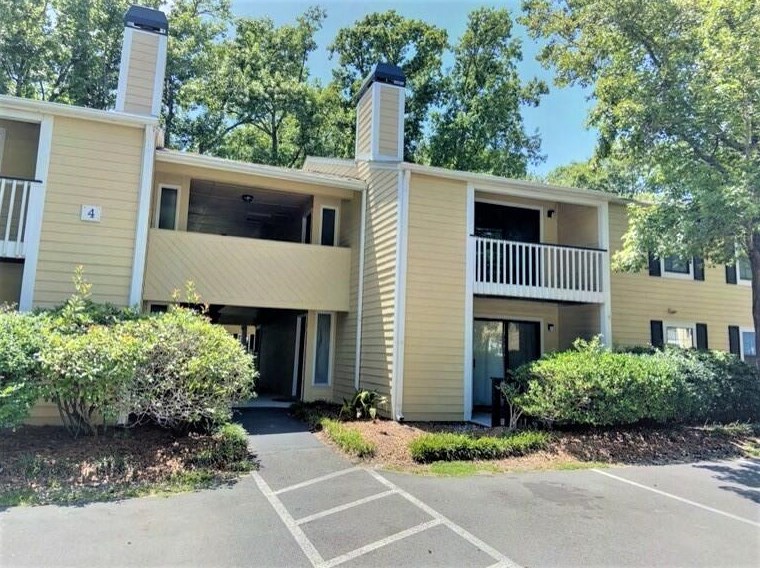 1054 Anna Knapp Blvd #4-f, Mount Pleasant, SC 29464