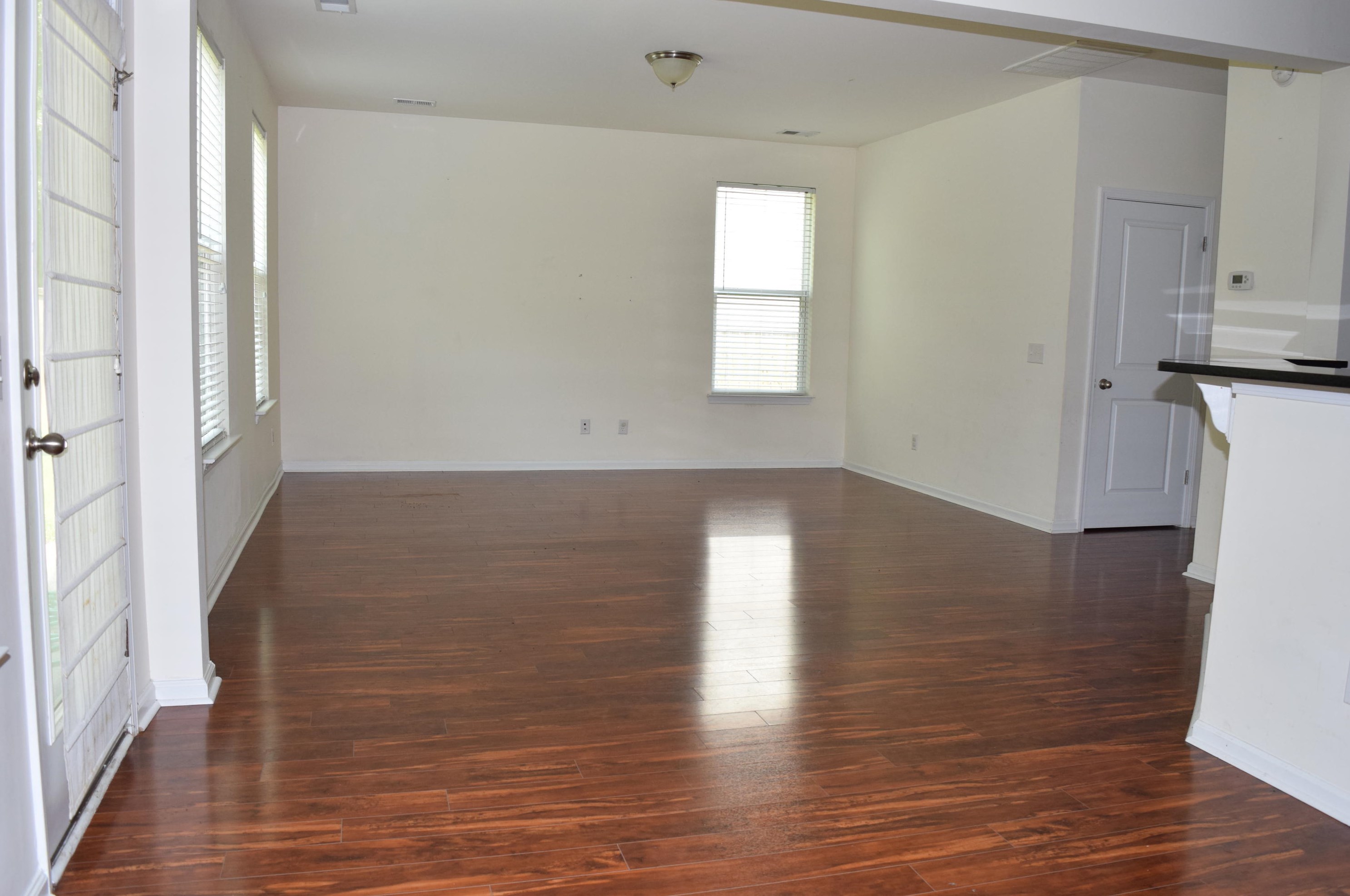 279 Oglethorpe Cir, Moncks Corner SC  29461-7469 exterior