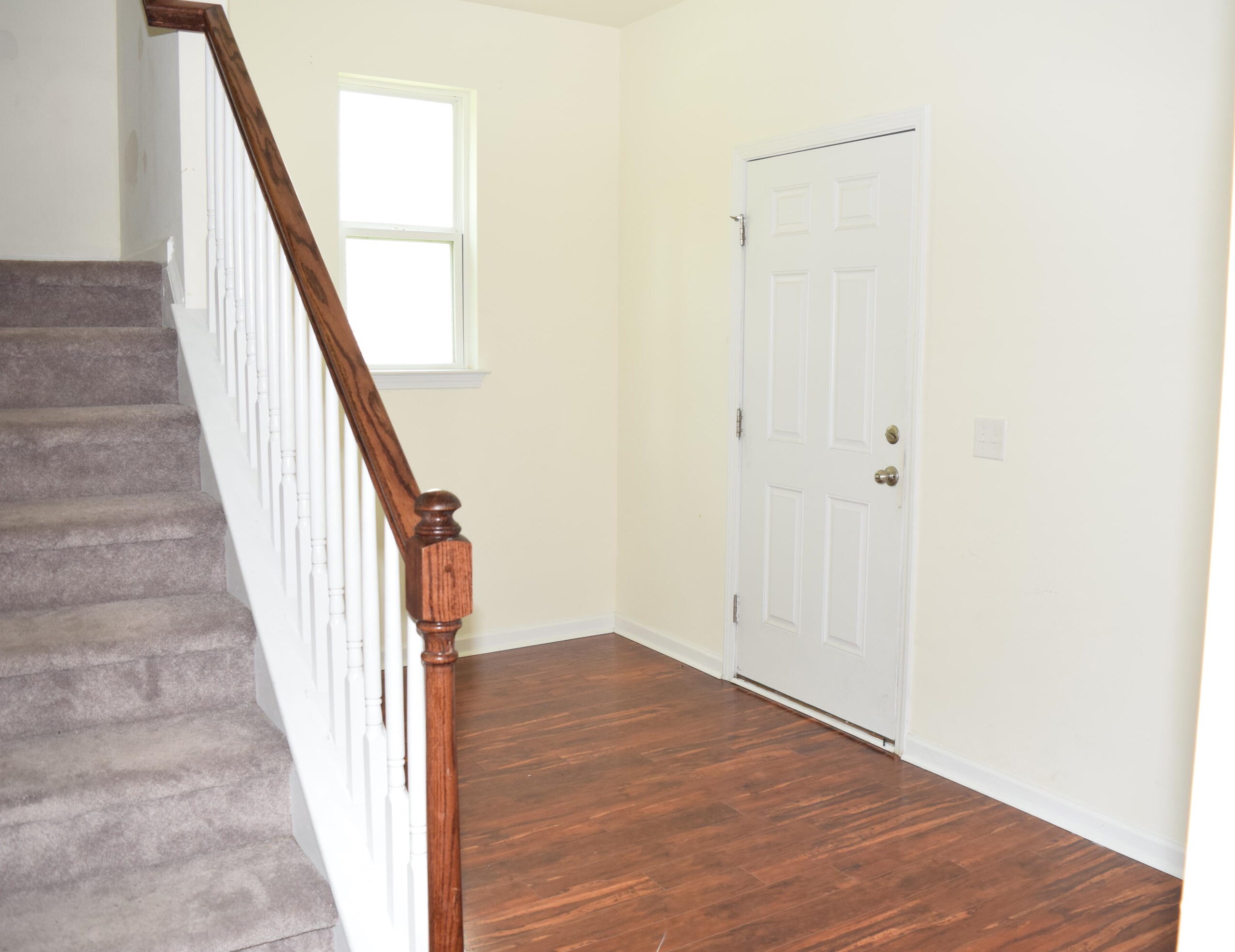 279 Oglethorpe Cir, Moncks Corner SC  29461-7469 exterior