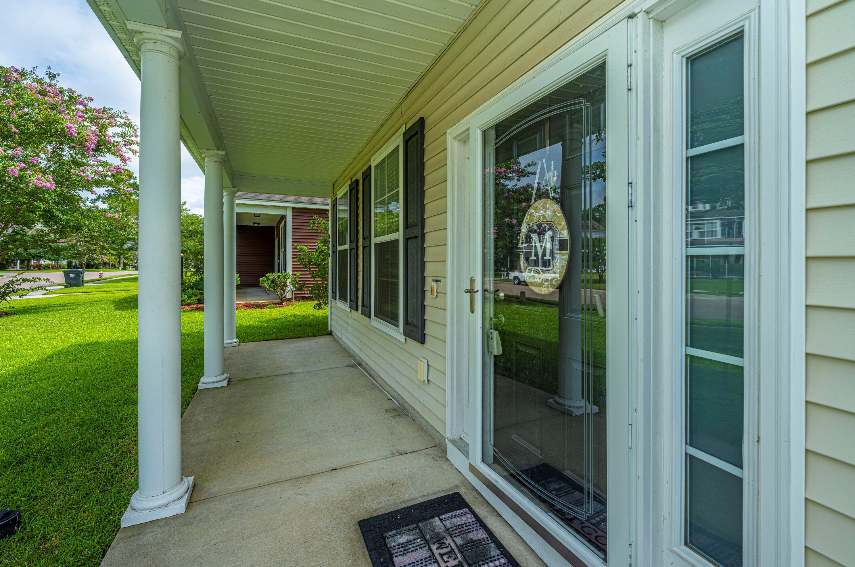 8938 Planters Row Ln, Summerville, SC 29485-8969
