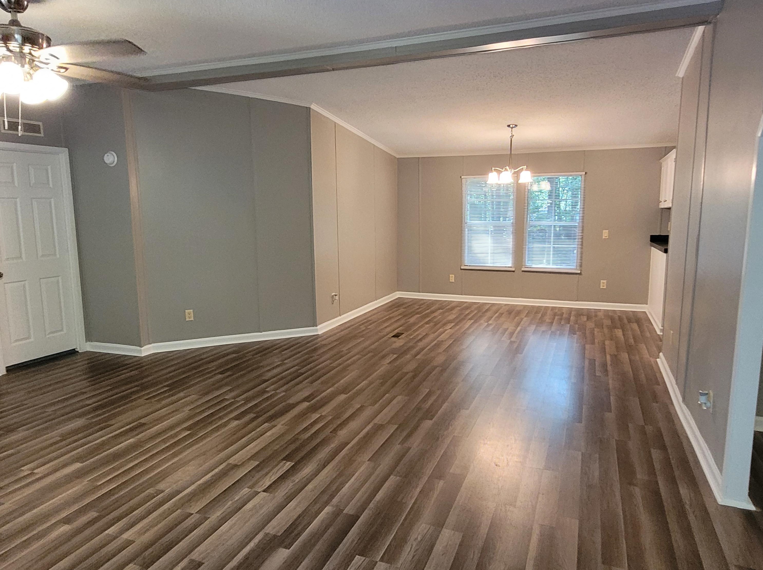 158 Dean Dr, Summerville, SC 29483-4516