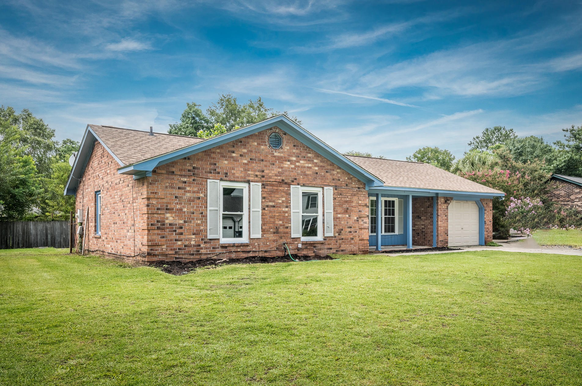 108 Totem Ct, Summerville, SC 29483-1973