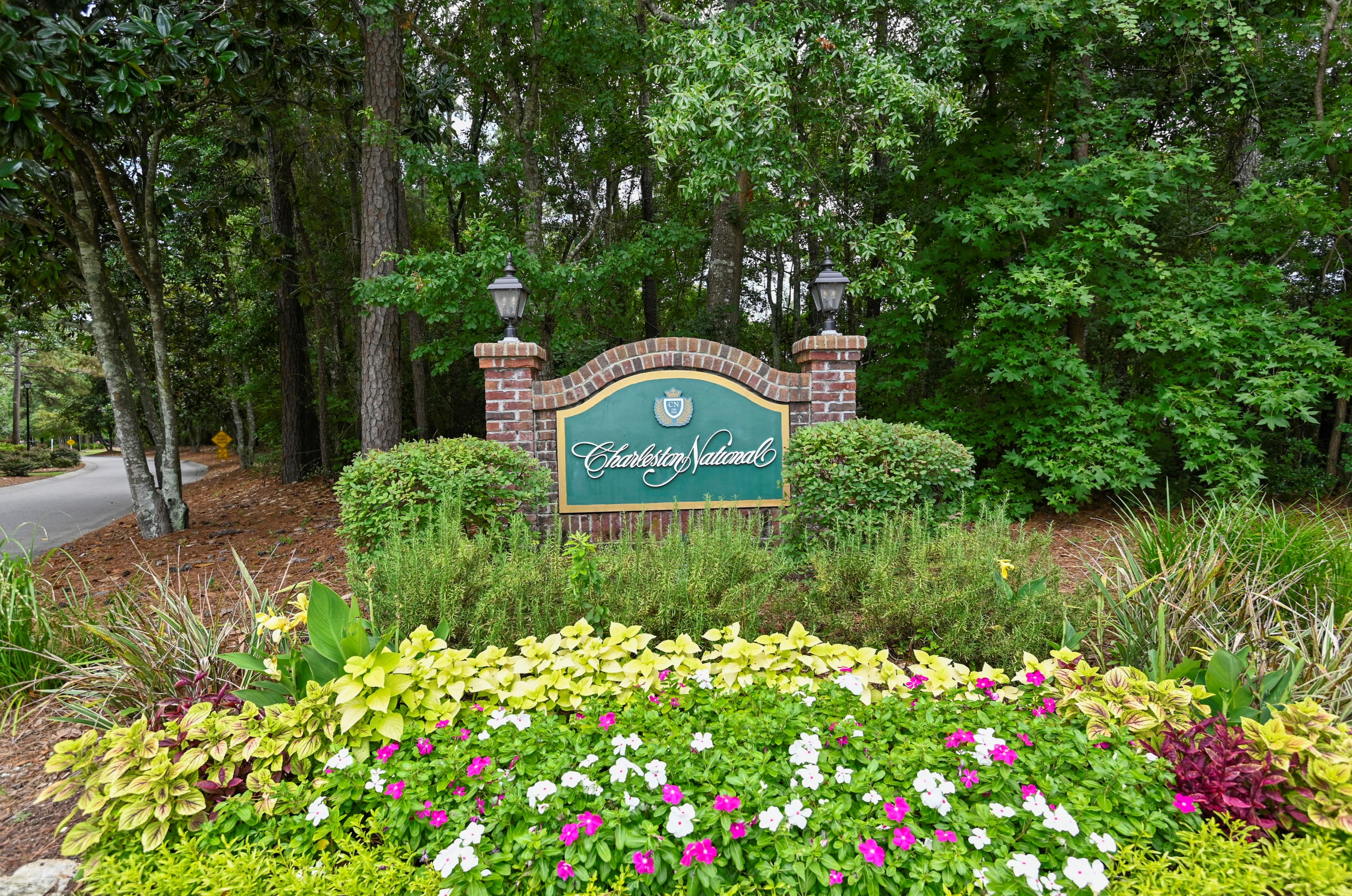3248 Heathland Way, Mount Pleasant, SC 29466-6921