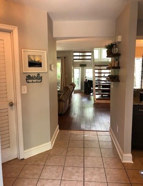 1108 Hidden Cove Dr, Mount Pleasant, SC 29464