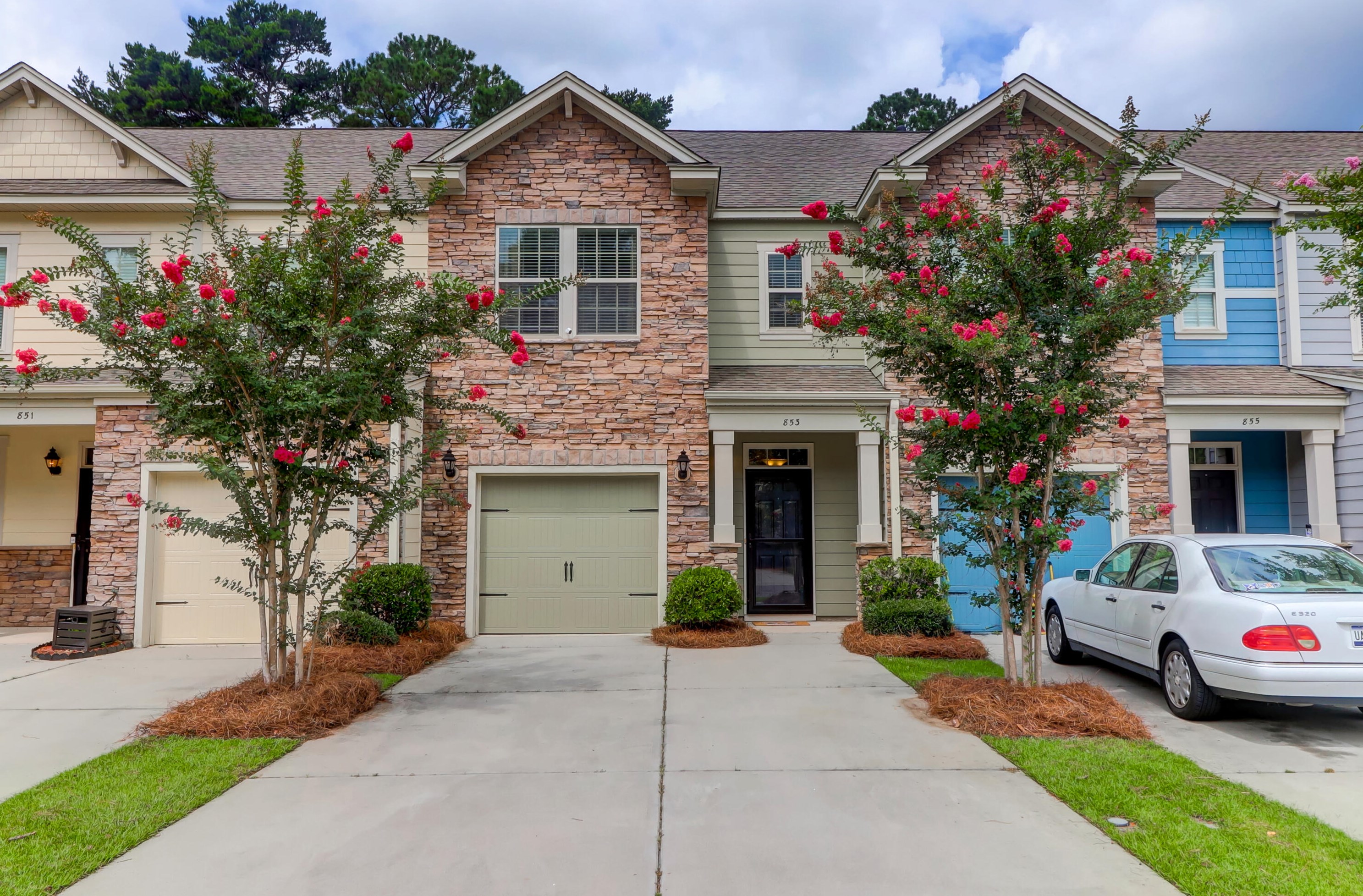 853 Bibury Ct, Charleston, SC 29414-9120