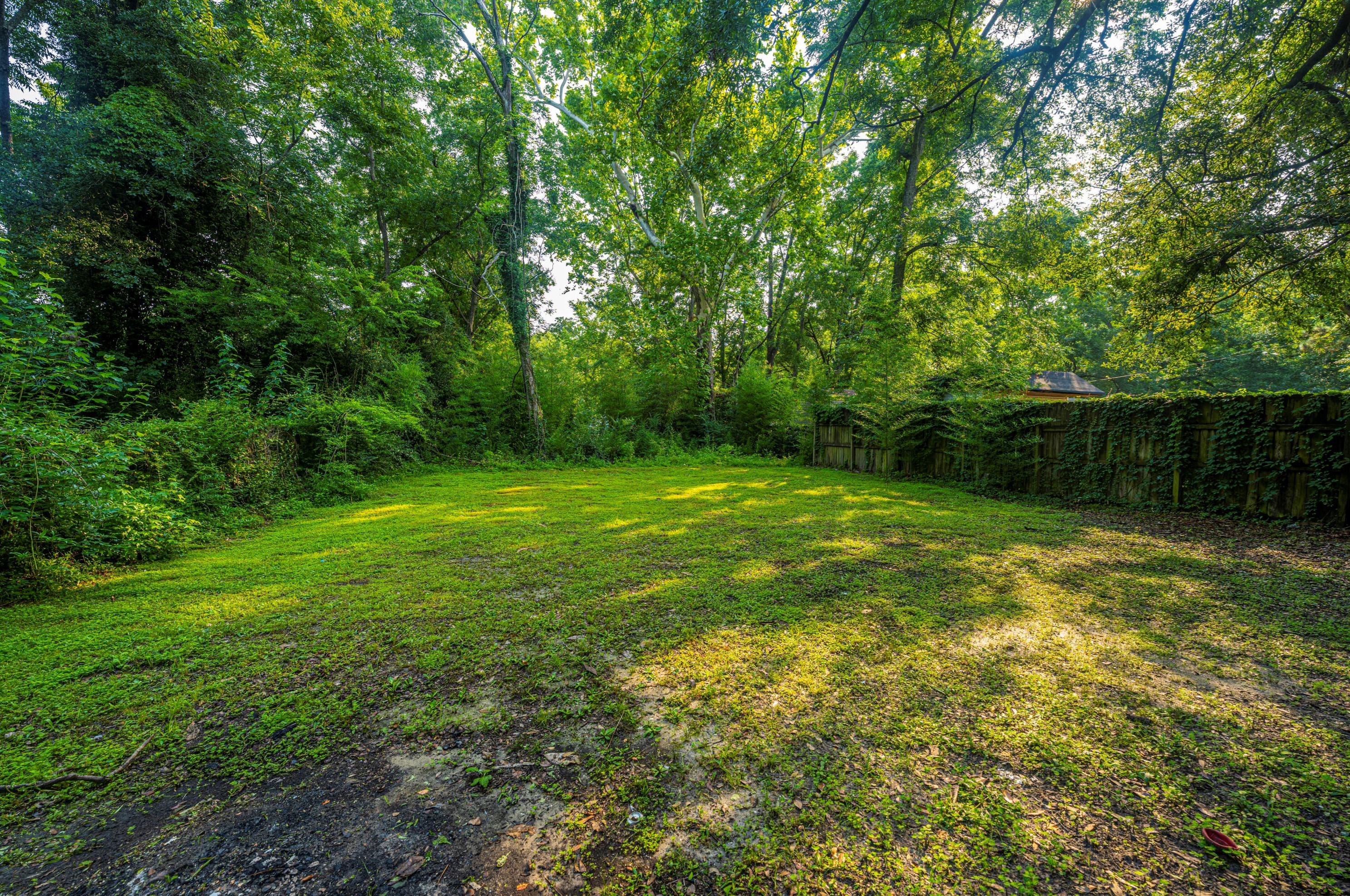 915 W Luke Ave, Summerville, SC 29483