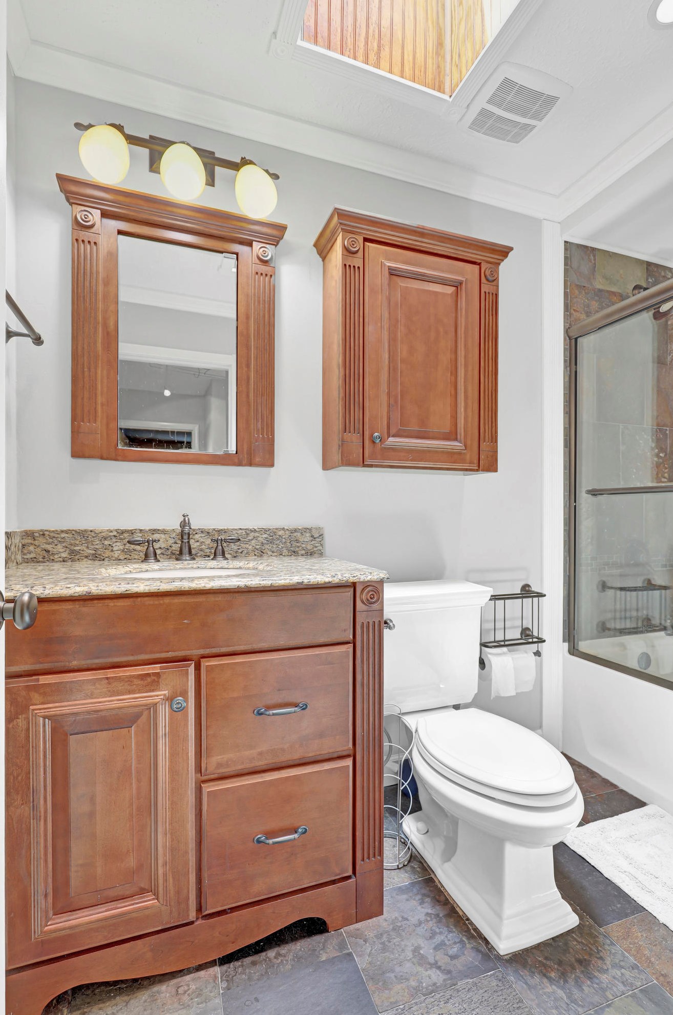 649 Harbor View Rd, Charleston SC  29412-5002 exterior