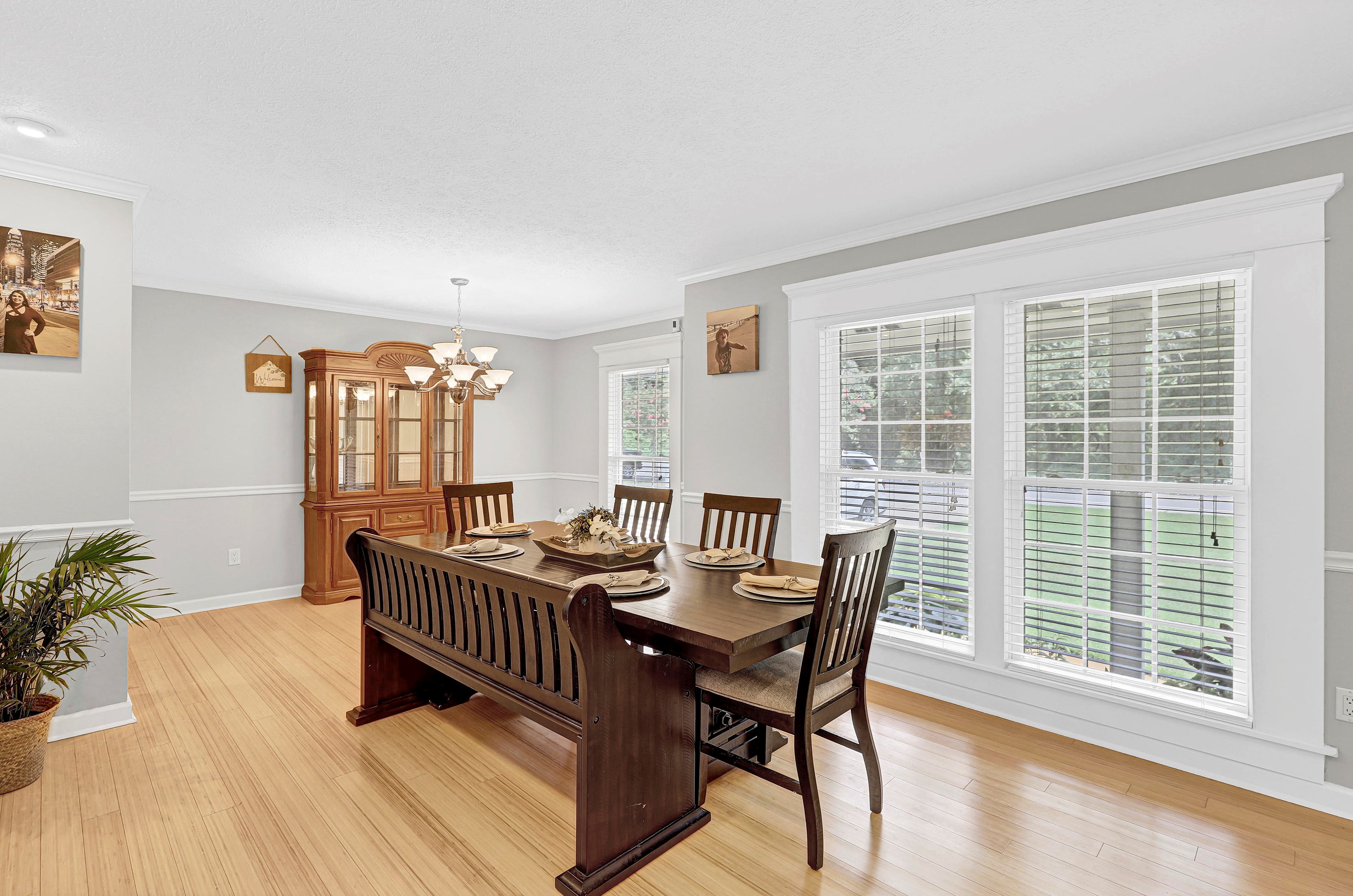 649 Harbor View Rd, Charleston SC  29412-5002 exterior