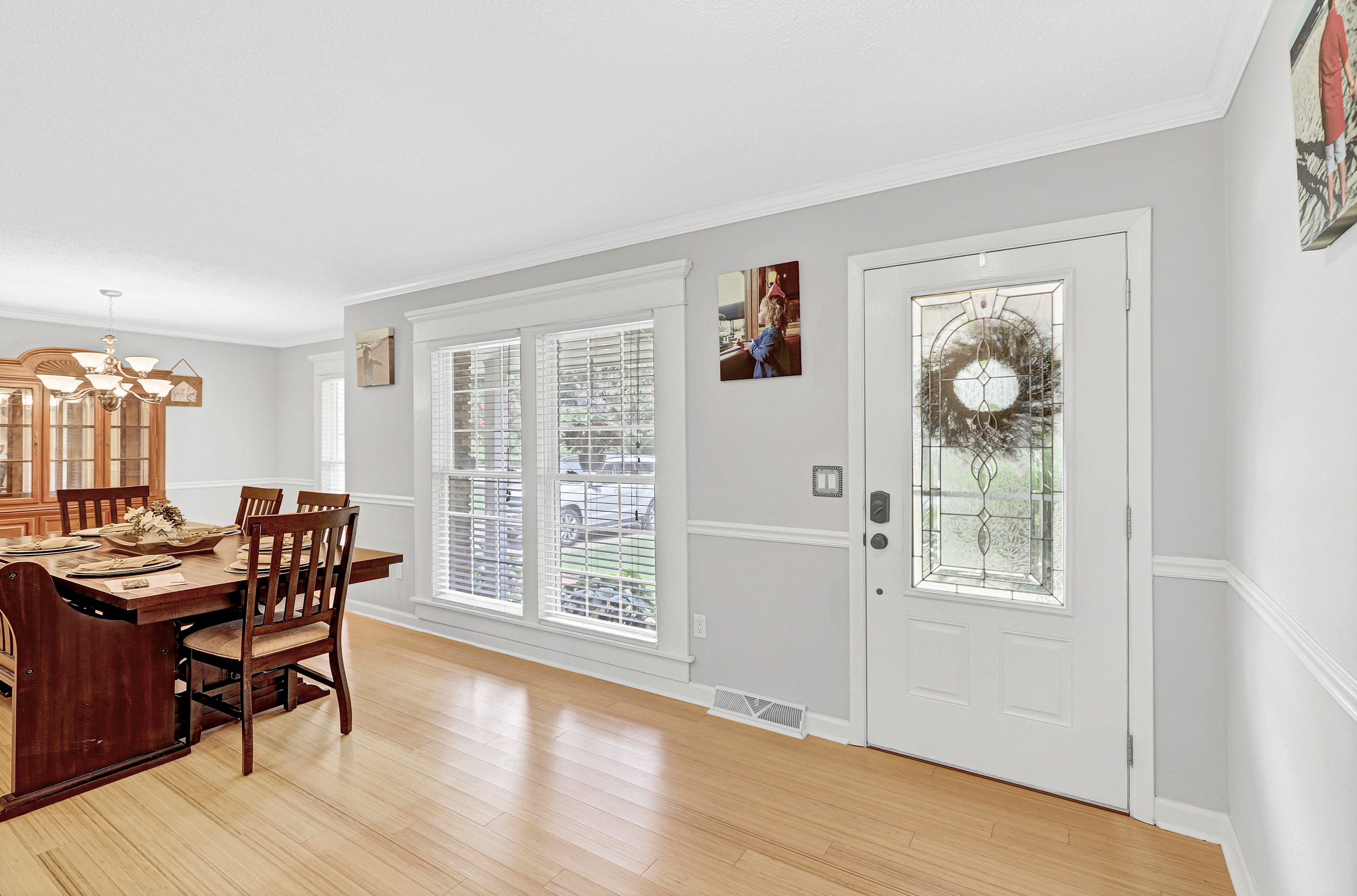 649 Harbor View Rd, Charleston SC  29412-5002 exterior