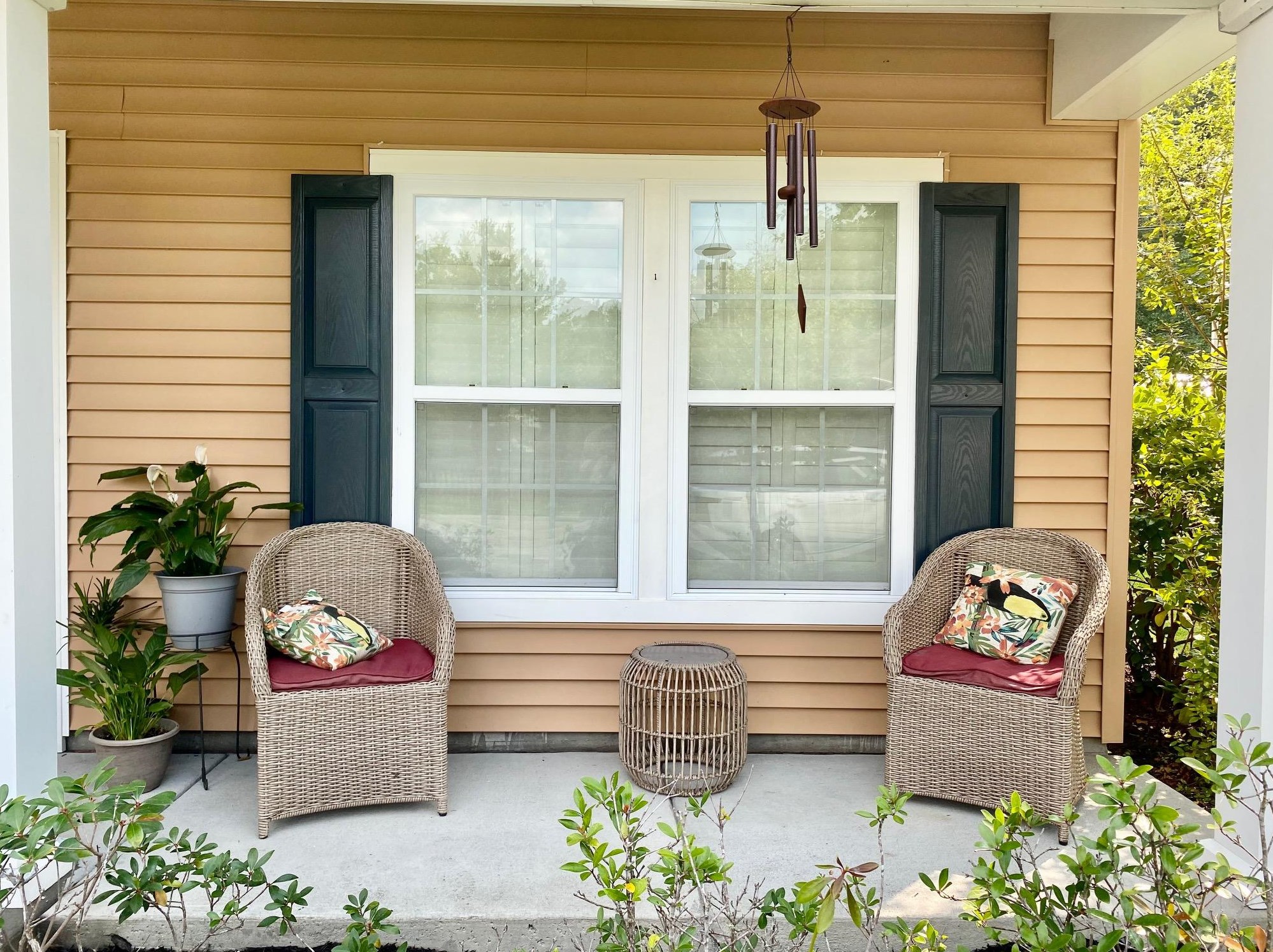 8417 Taylor Plantation Rd, Charleston, SC 29420-7469
