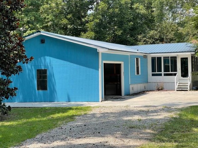 35 Rice Plantation Ln, Cottageville, SC 29435