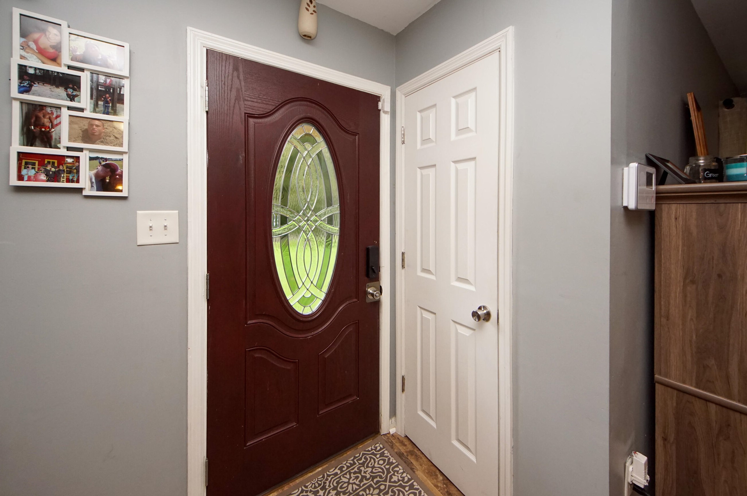 137 Shadow Brook Dr, Summerville, SC 29483-8723
