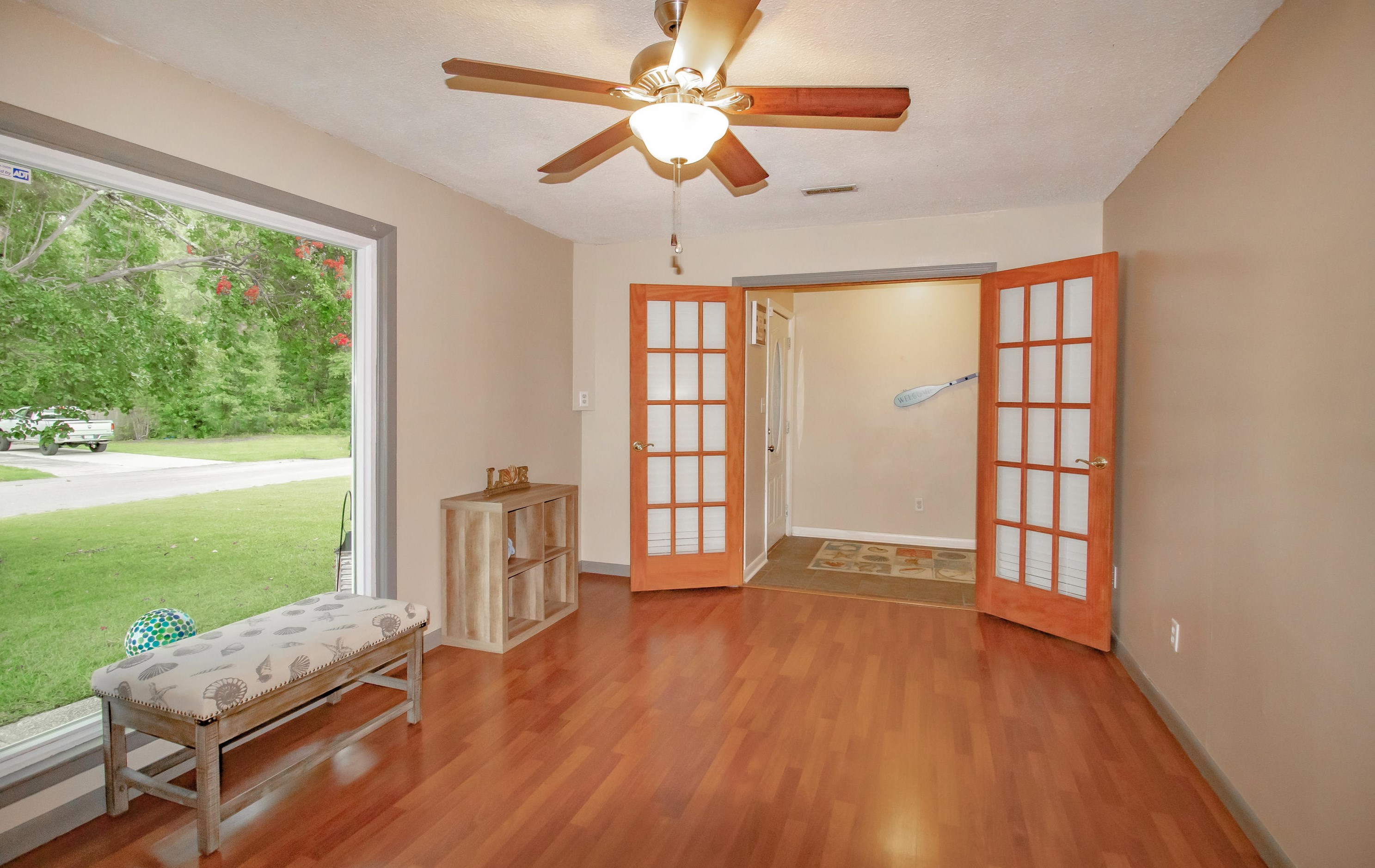 114 Rosa St, Summerville, SC 29483-3036