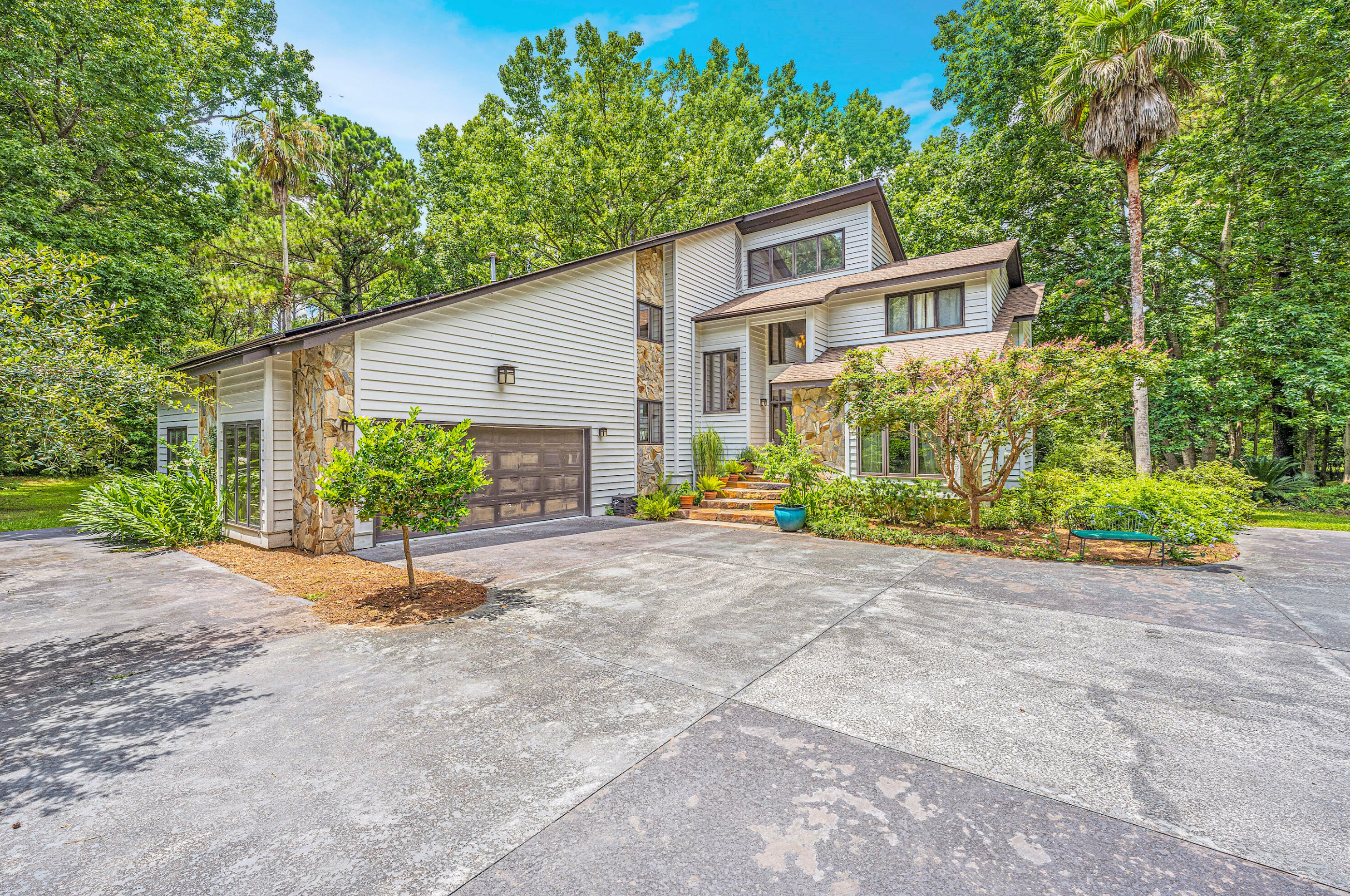 2710 Starfish Dr, Johns Island, SC 29455