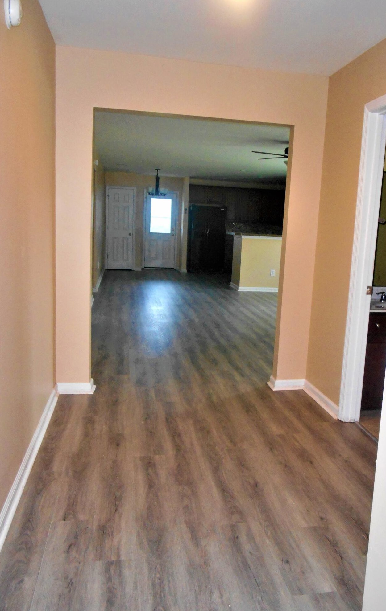1273 Wild Goose Trl, Summerville, SC 29483-8023