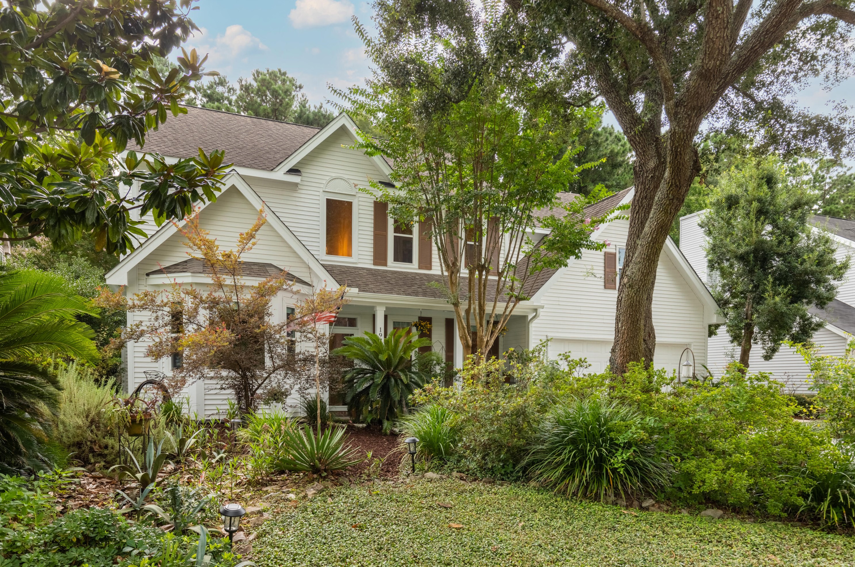 1972 Gray Battery Ct, Mount Pleasant, SC 29464-7423