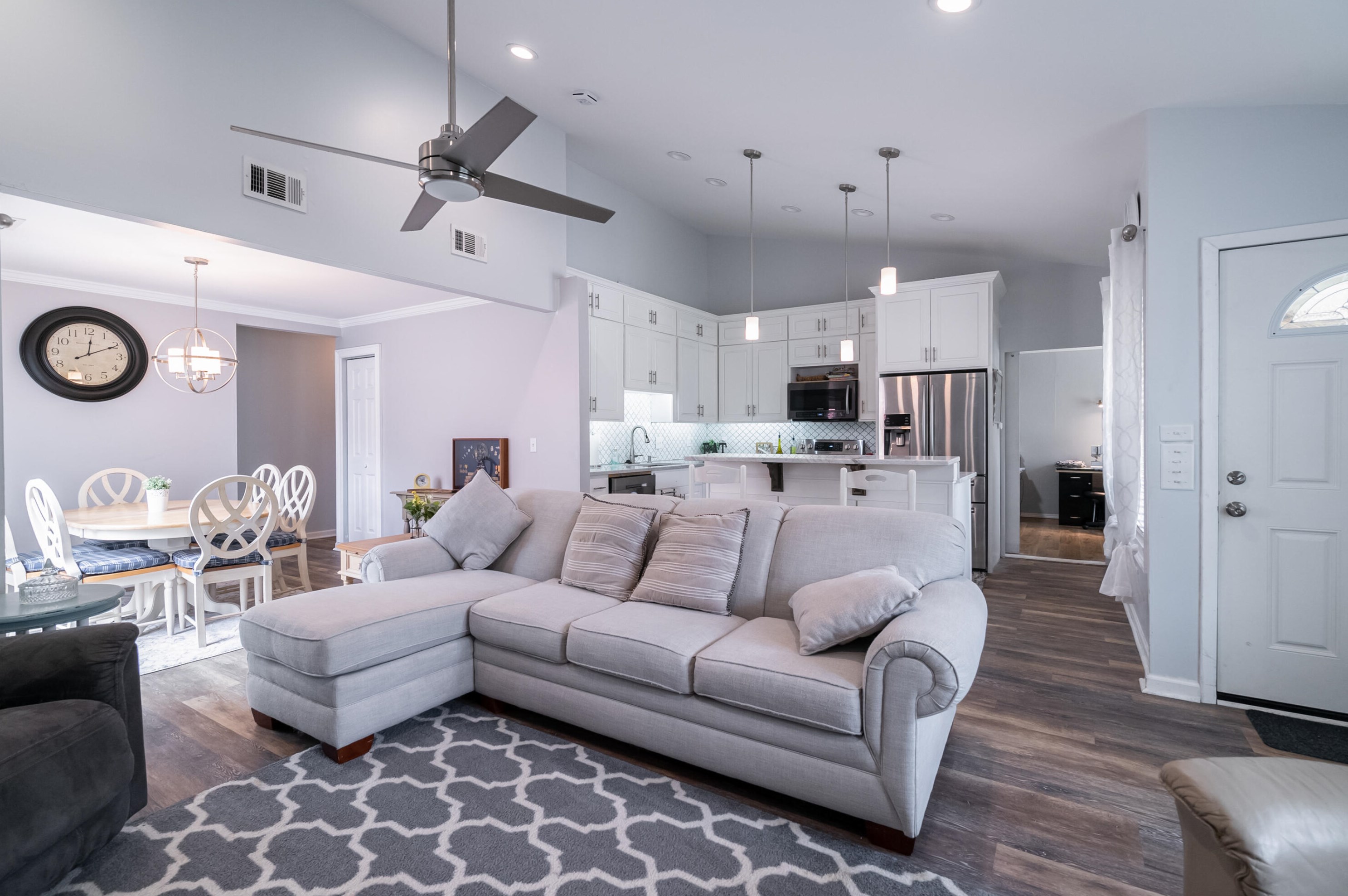 132 Lancashire Rd, Summerville, SC 29483-8203