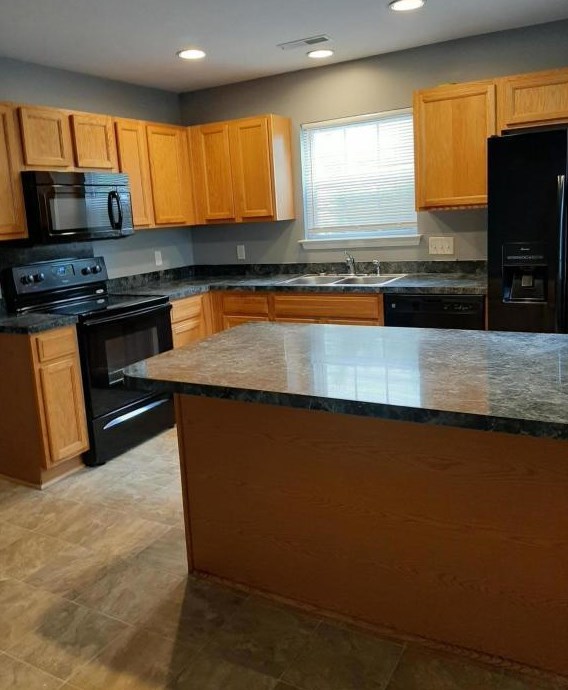 415 Truman Dr, Charleston, SC 29445