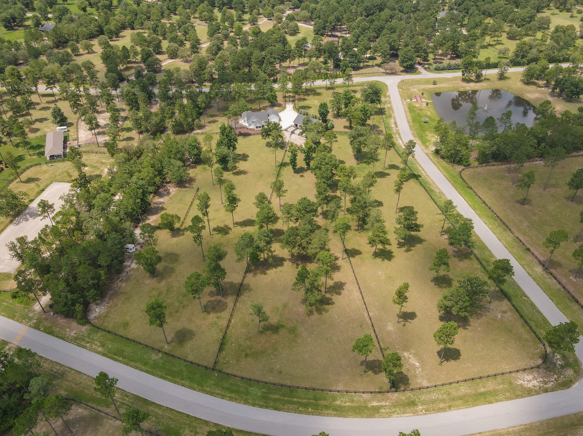 1093 Three Runs Plantation Dr, Aiken, SC 29803