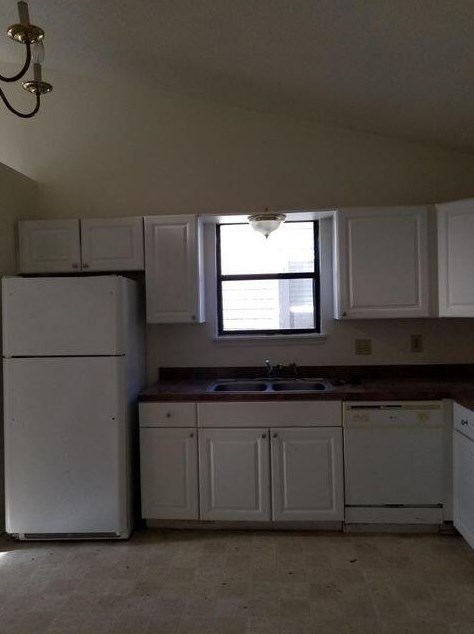 8 Duchess Ct #8, Summerville, SC 29485