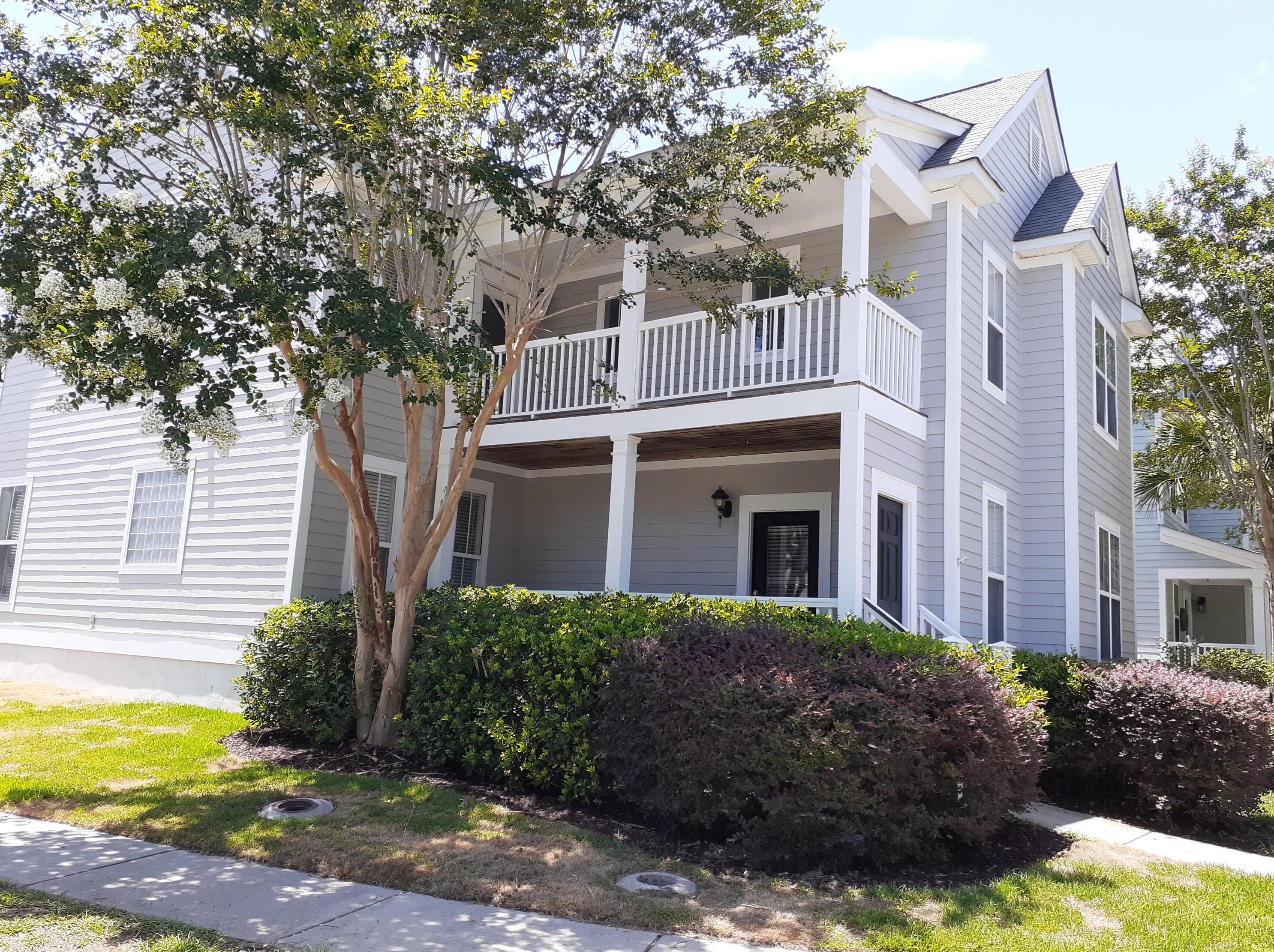 1148 Dawn View Ter, Mount Pleasant, SC 29464