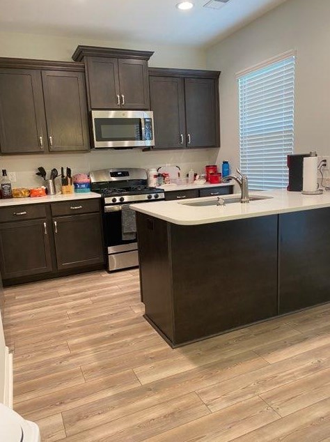 211 Northwood St, Columbia, SC 29201